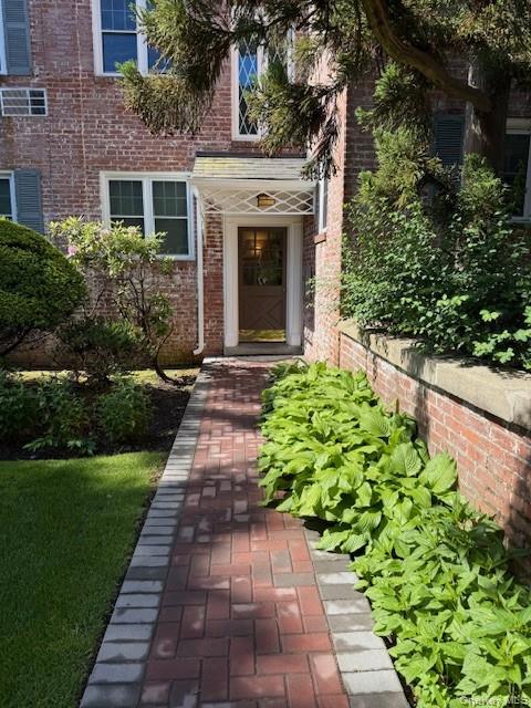 43 N Forest Avenue G3 Property Photo 2
