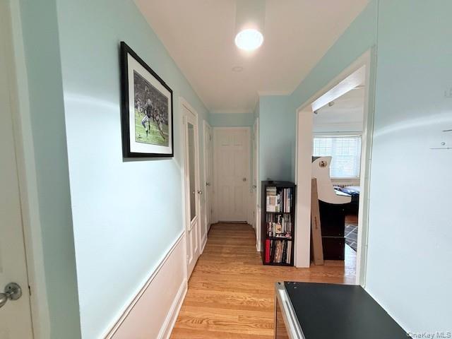43 N Forest Avenue G3 Property Photo 3