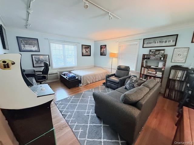 43 N Forest Avenue G3 Property Photo 4