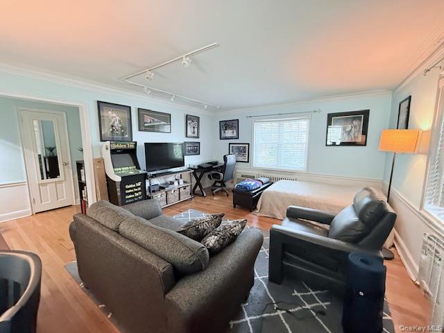 43 N Forest Avenue G3 Property Photo 5