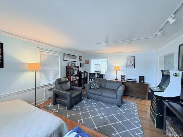 43 N Forest Avenue G3 Property Photo 6