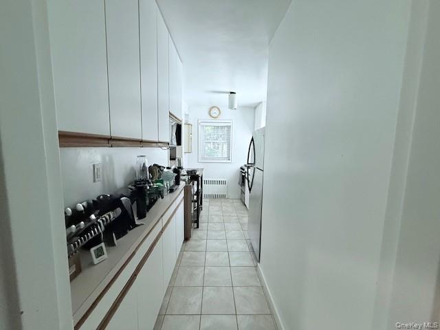 43 N Forest Avenue G3 Property Photo 7