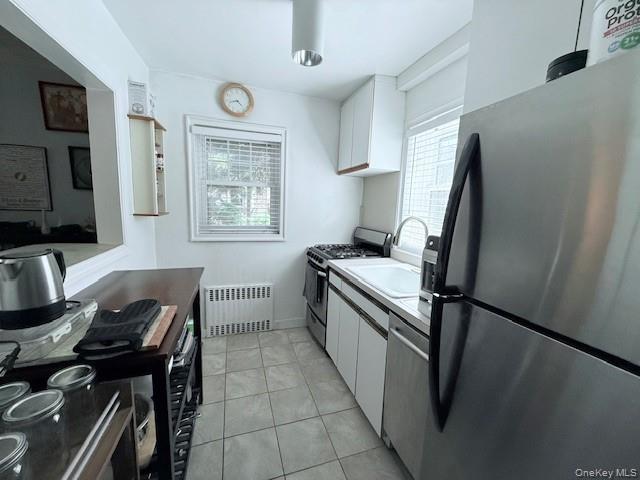 43 N Forest Avenue G3 Property Photo 8
