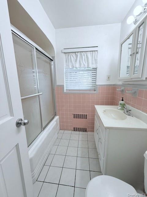 43 N Forest Avenue G3 Property Photo 9