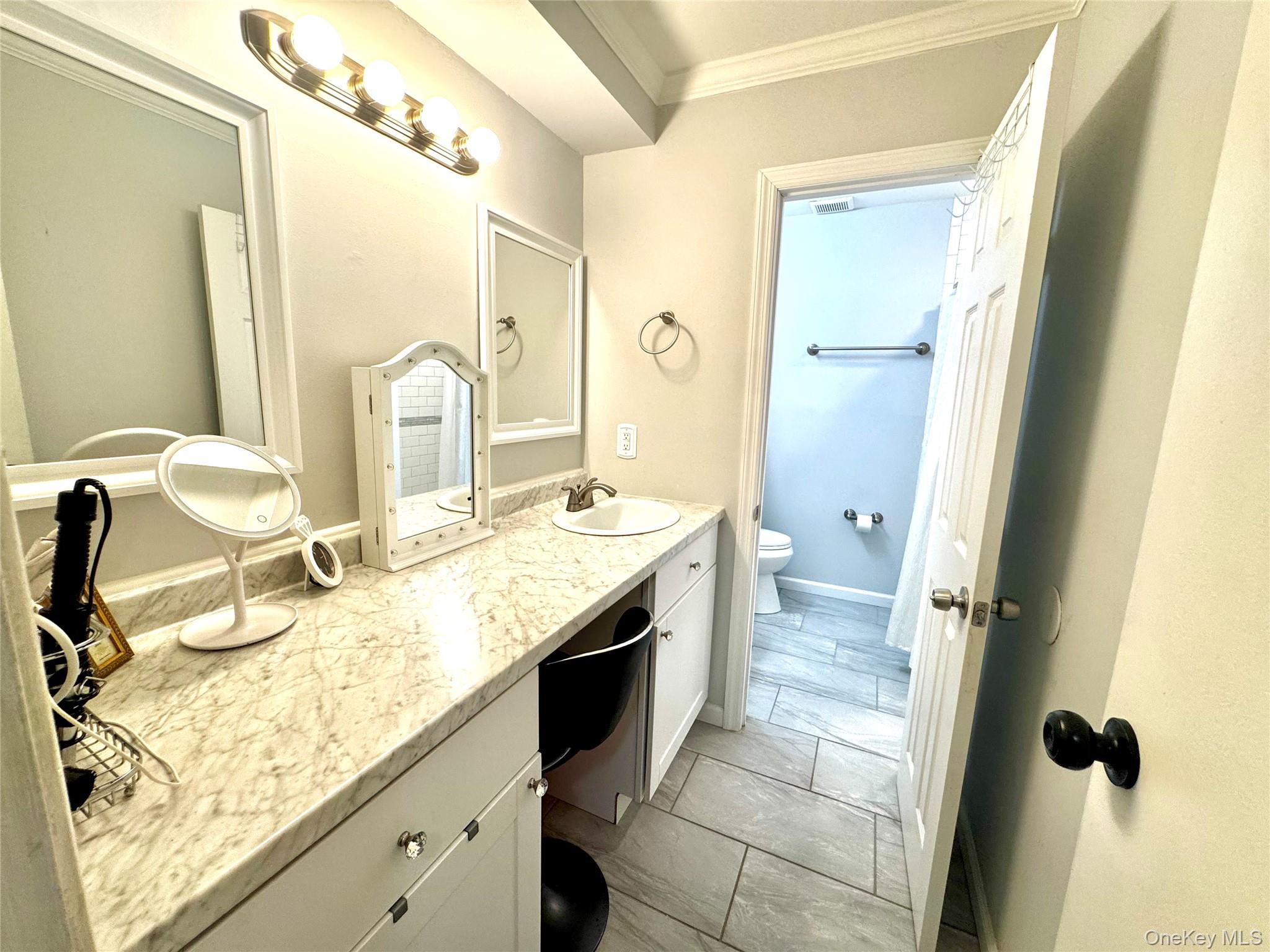 218 Pointe Circle 218 Property Photo 9