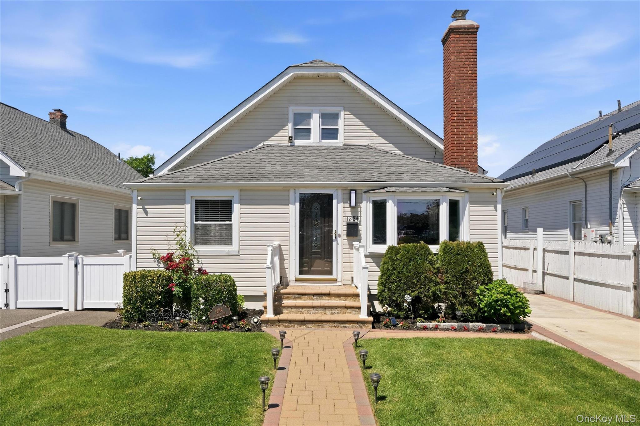 1284 Langdon Boulevard Property Photo 1