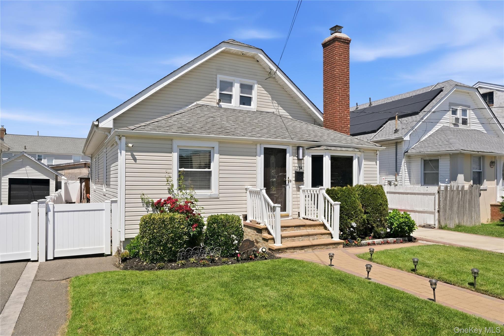 1284 Langdon Boulevard Property Photo 2