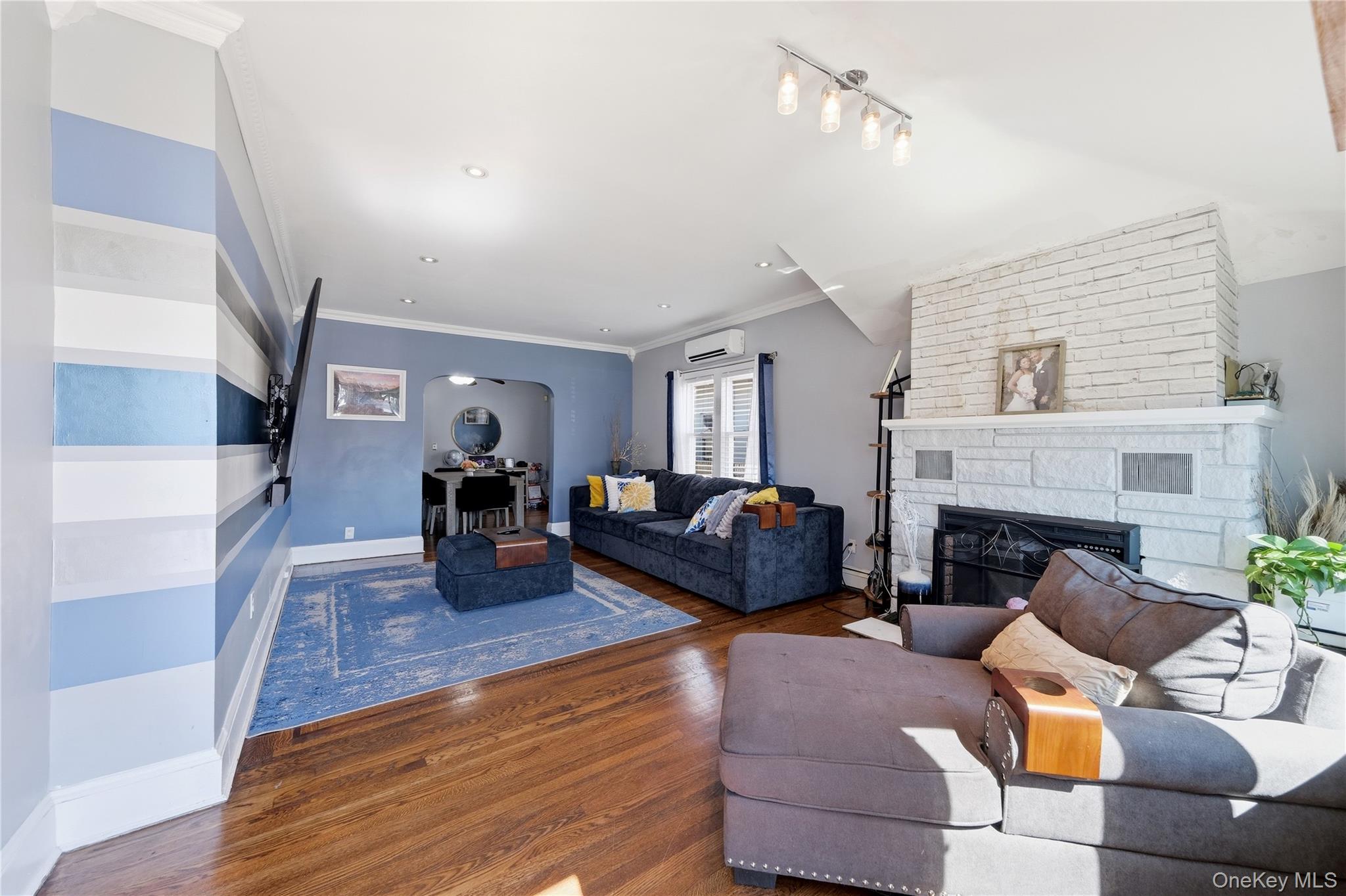1284 Langdon Boulevard Property Photo 4