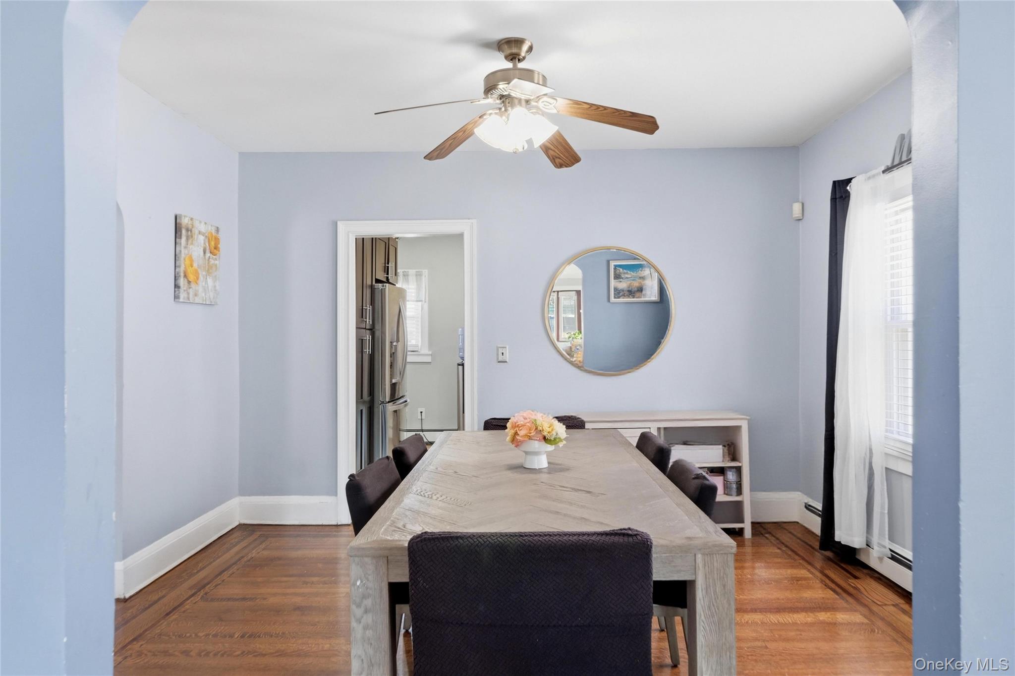 1284 Langdon Boulevard Property Photo 8