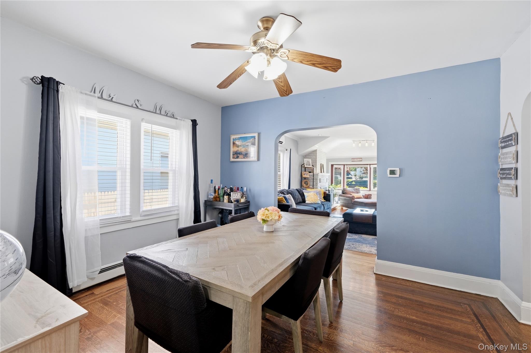 1284 Langdon Boulevard Property Photo 10