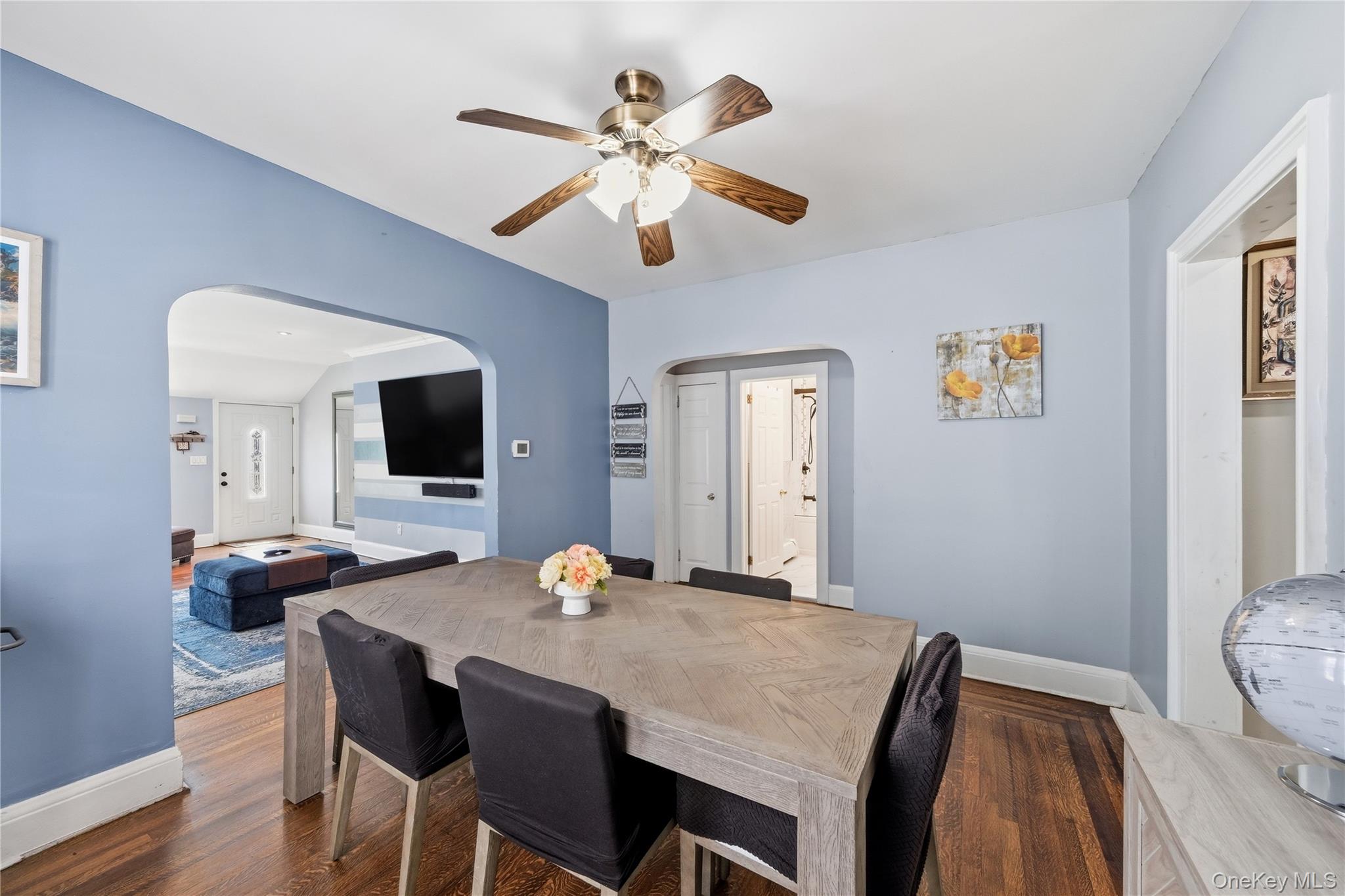 1284 Langdon Boulevard Property Photo 11