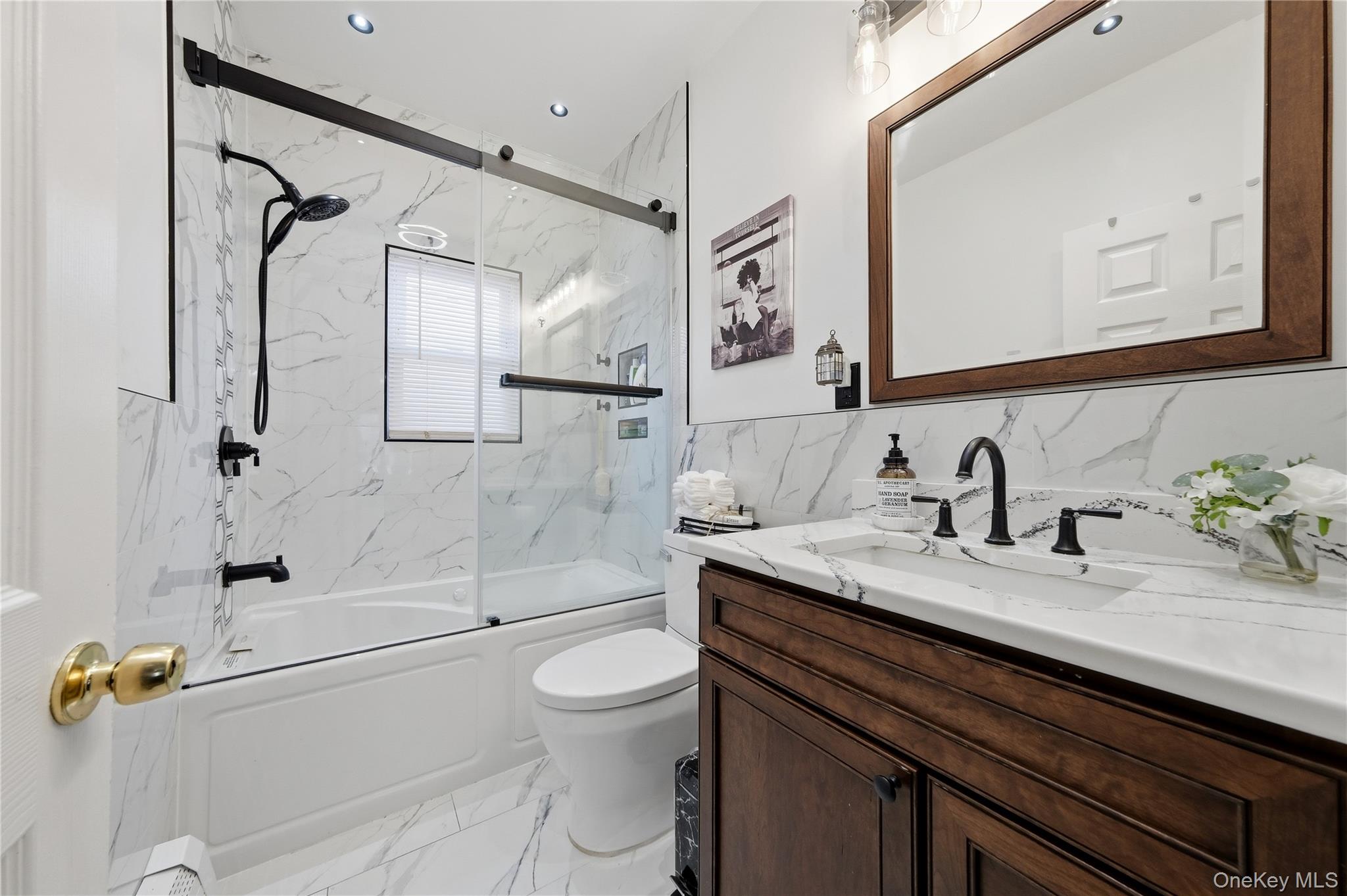 1284 Langdon Boulevard Property Photo 13