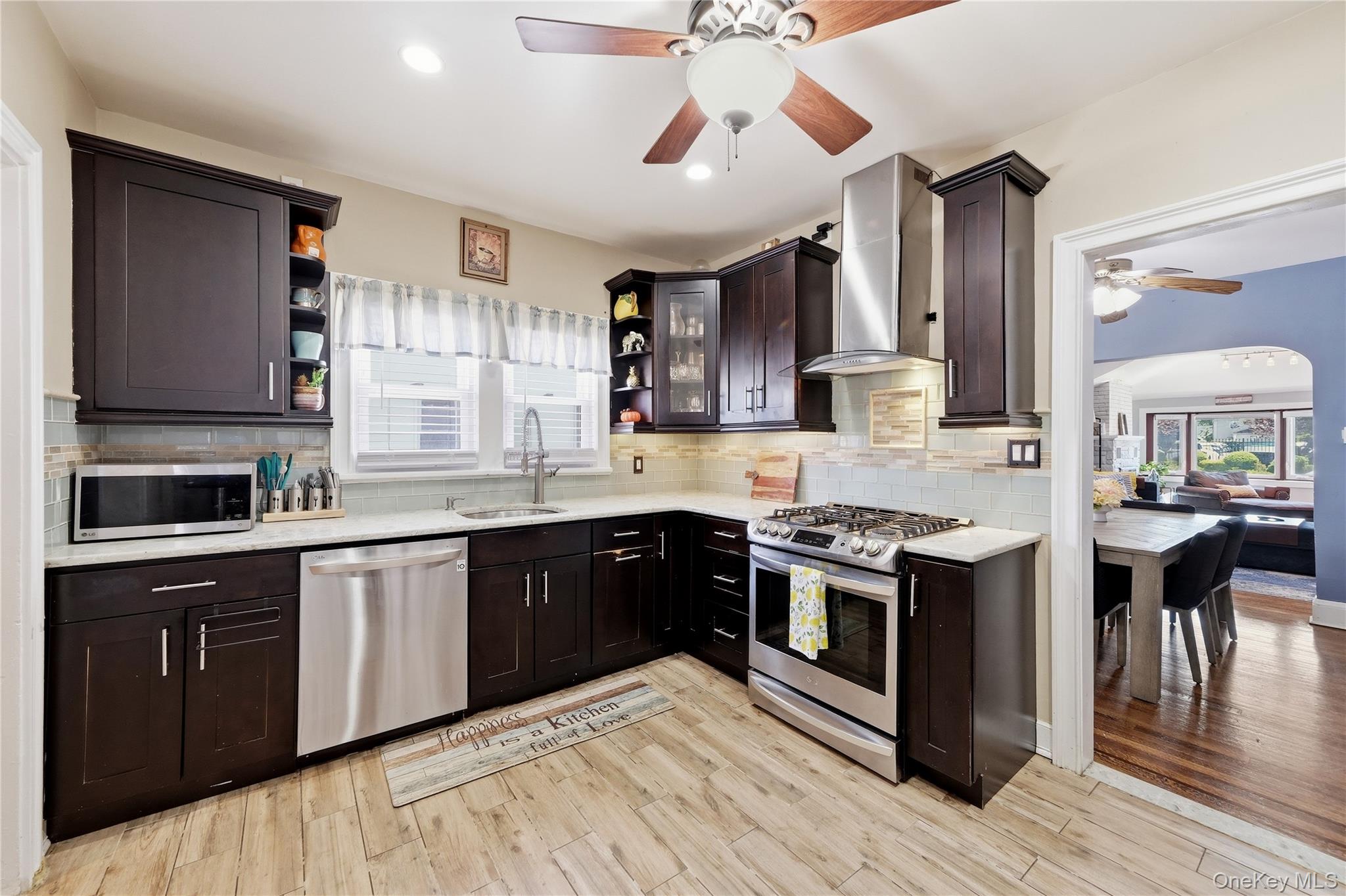 1284 Langdon Boulevard Property Photo 14