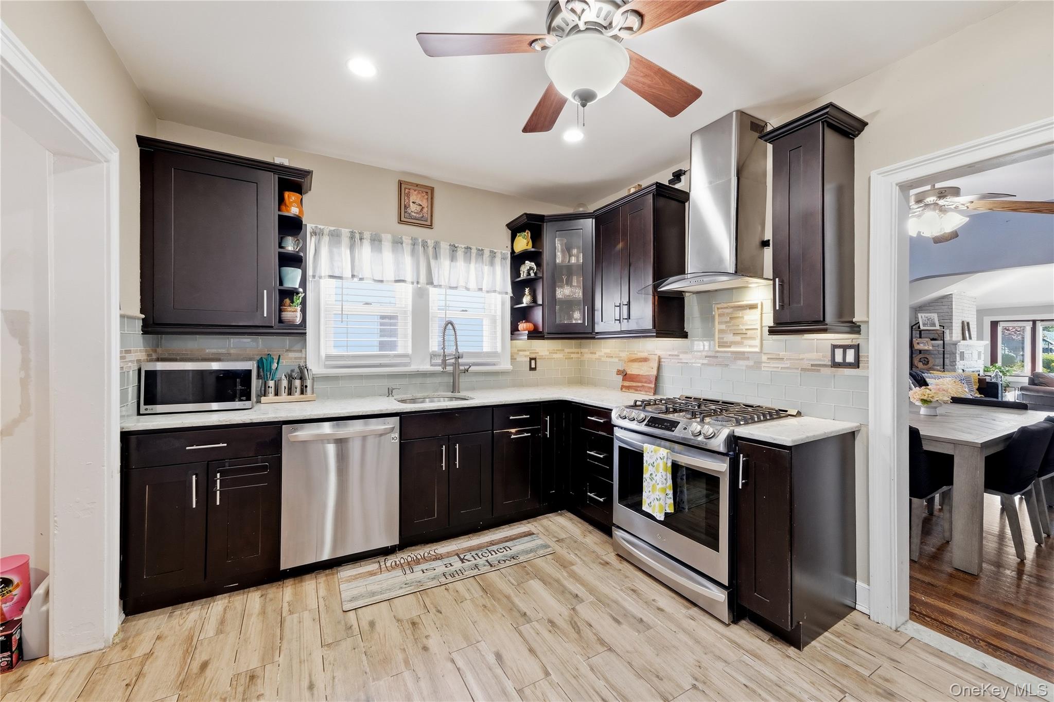 1284 Langdon Boulevard Property Photo 15