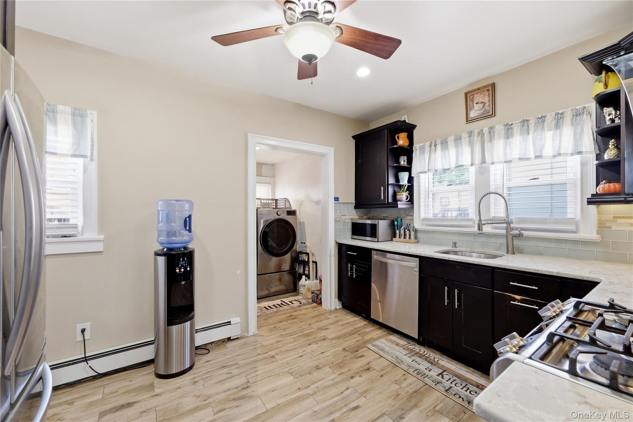 1284 Langdon Boulevard Property Photo 16