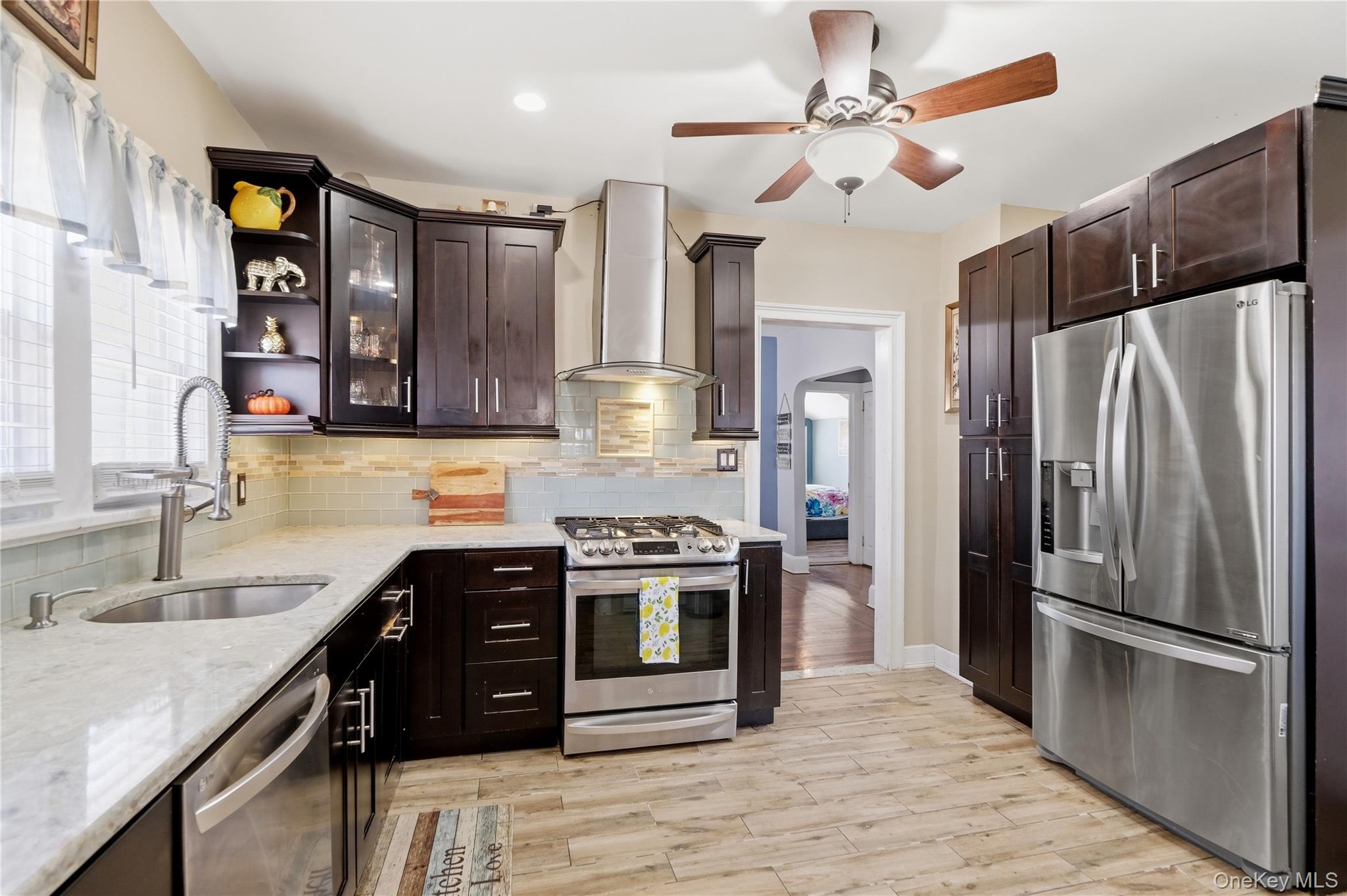 1284 Langdon Boulevard Property Photo 17