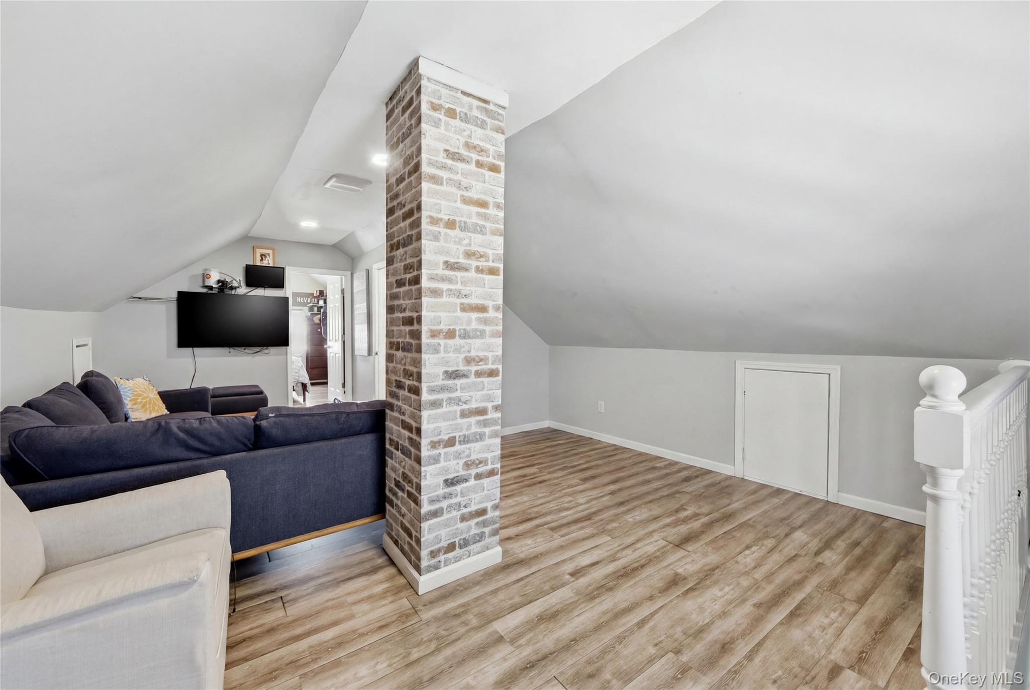 1284 Langdon Boulevard Property Photo 25