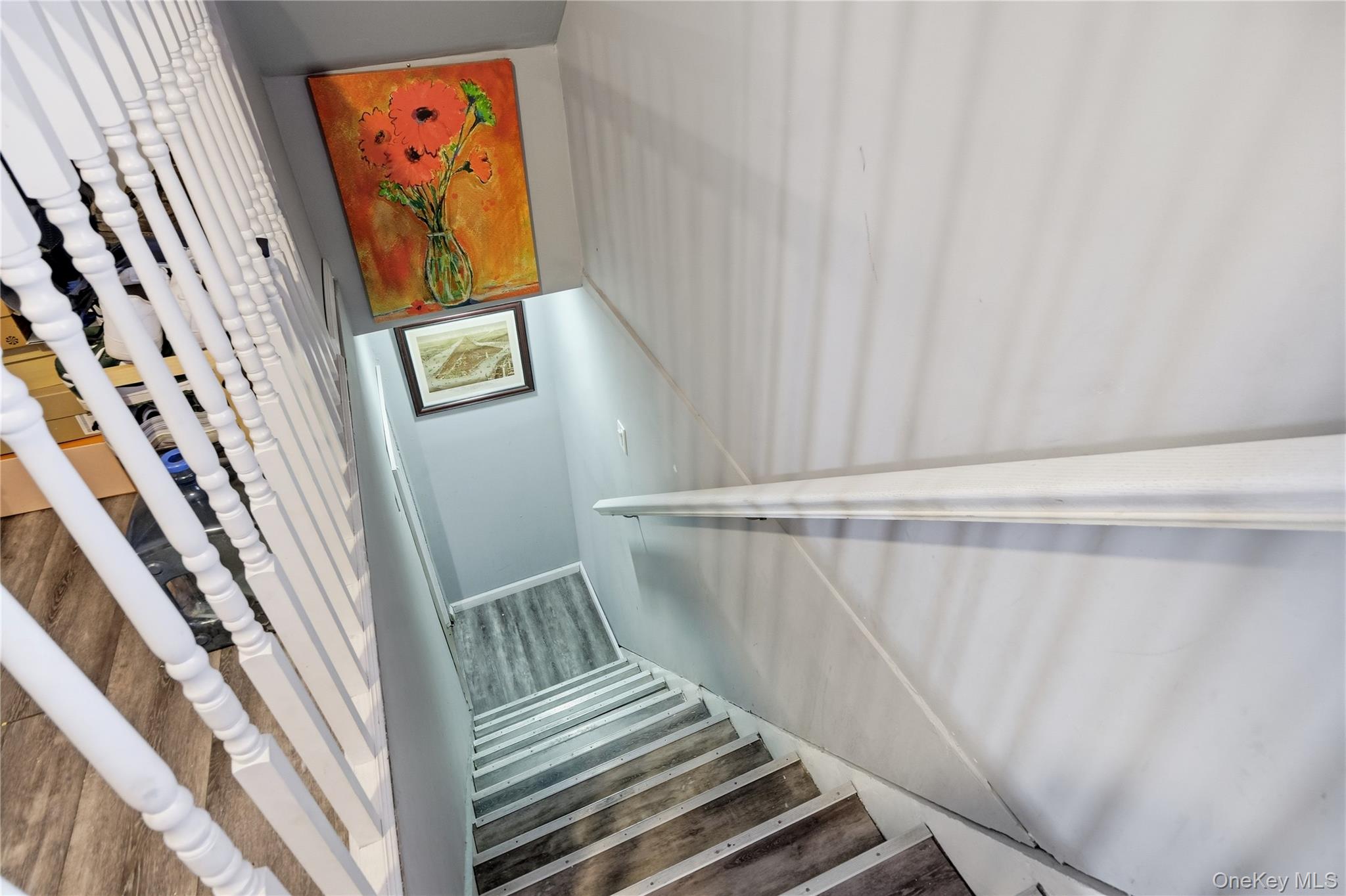 1284 Langdon Boulevard Property Photo 26