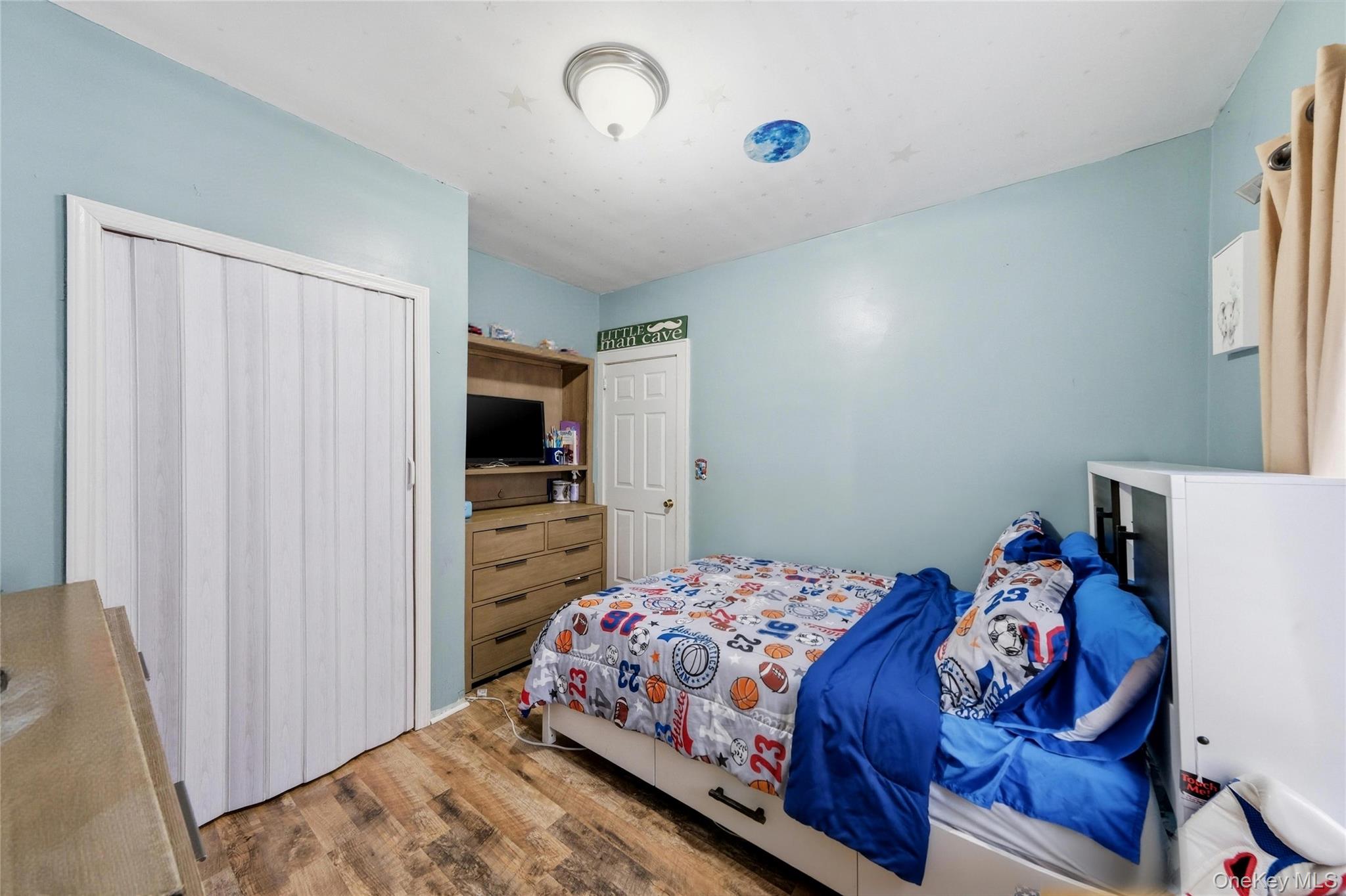 1284 Langdon Boulevard Property Photo 27