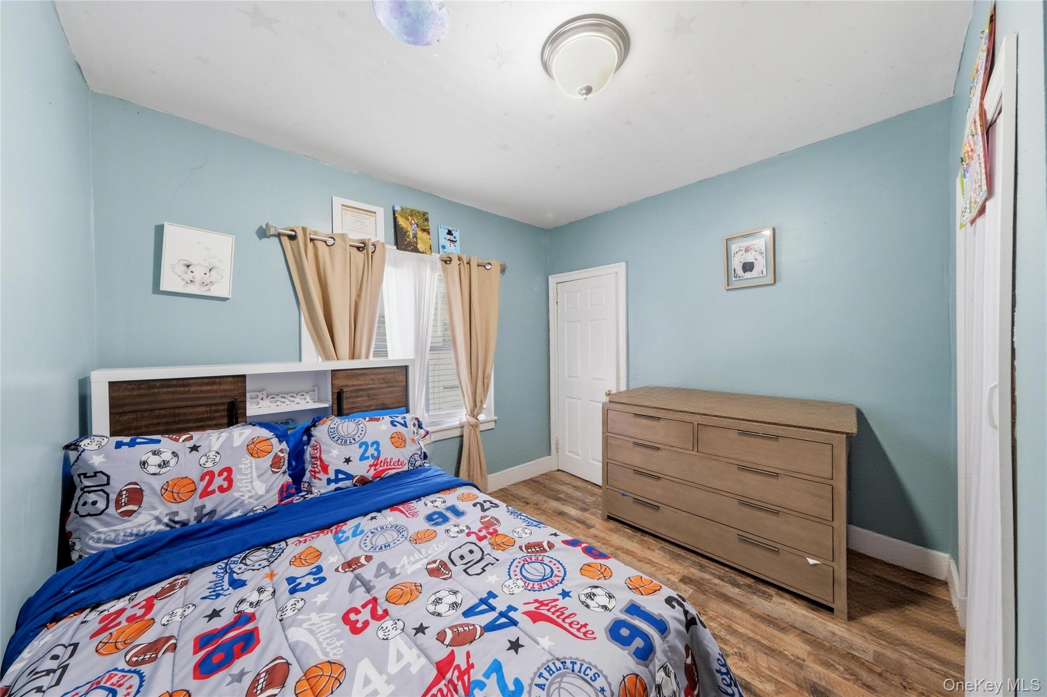 1284 Langdon Boulevard Property Photo 28