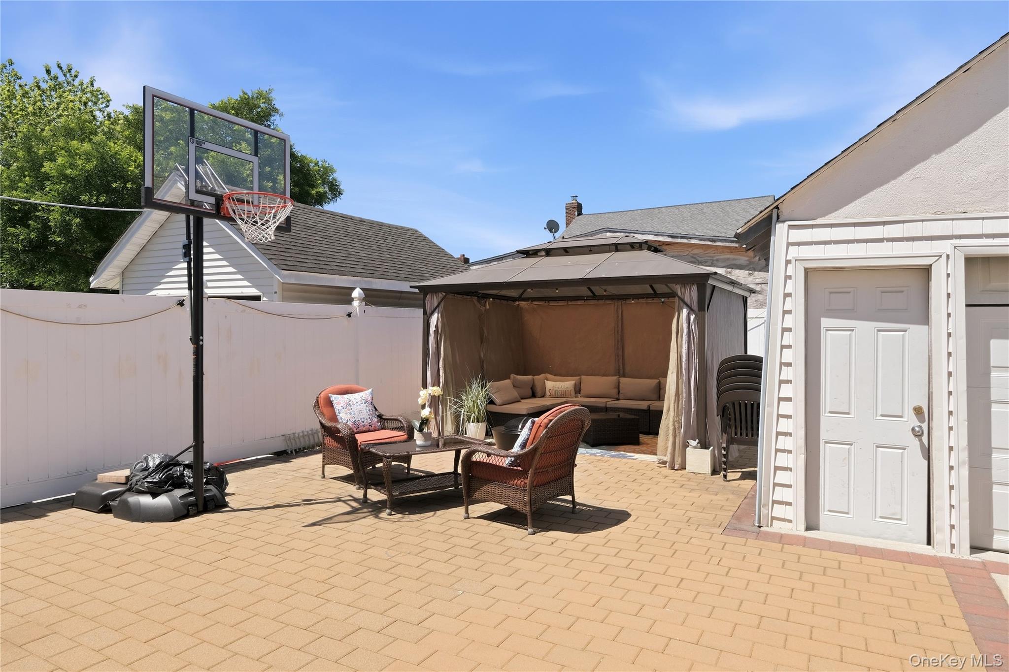 1284 Langdon Boulevard Property Photo 30