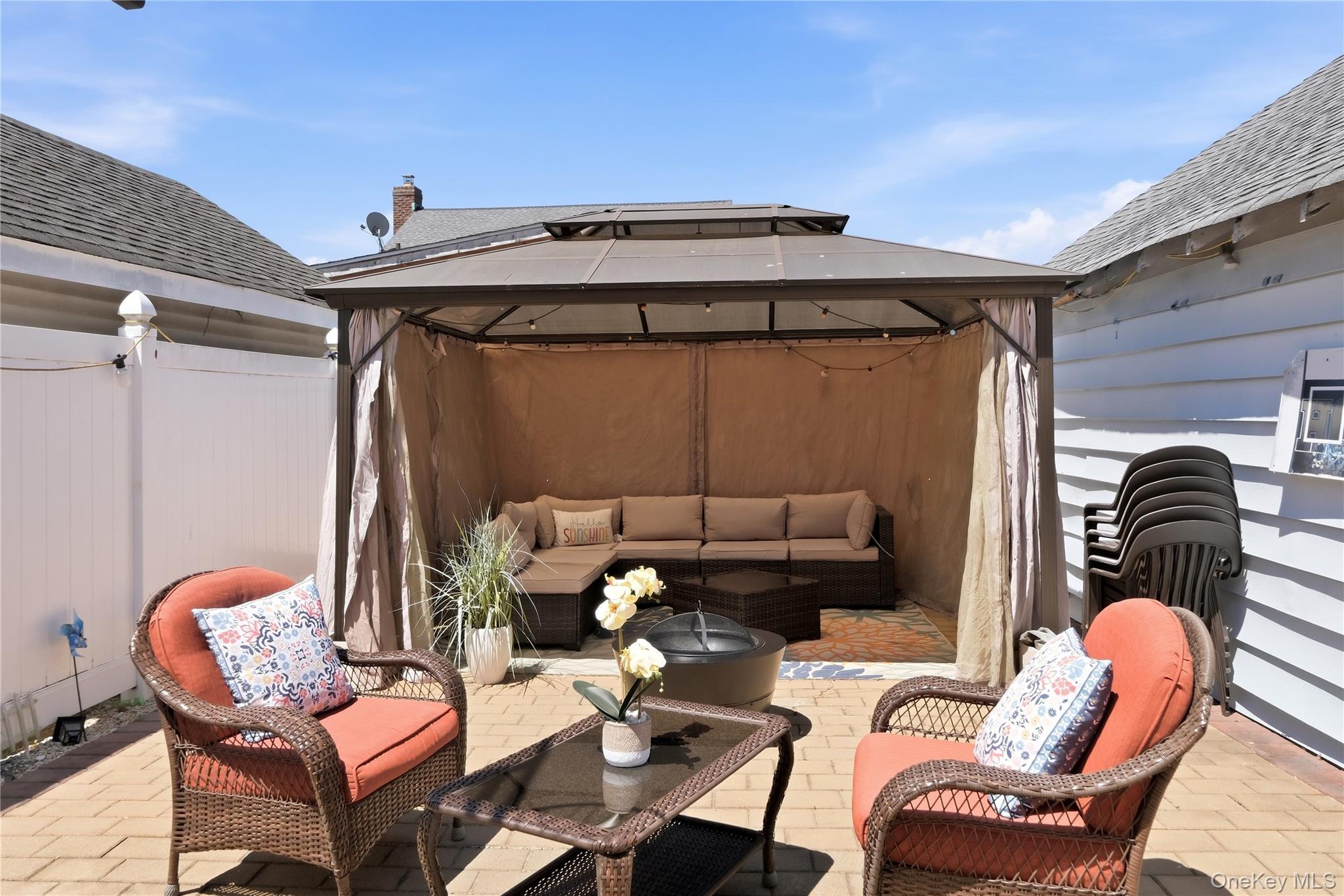1284 Langdon Boulevard Property Photo 31