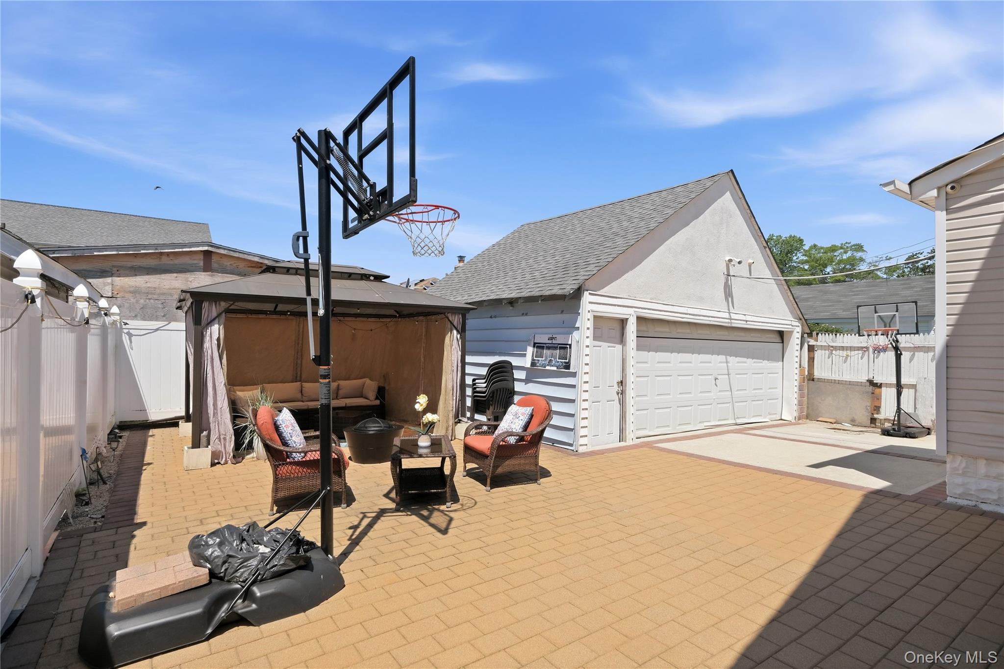 1284 Langdon Boulevard Property Photo 32