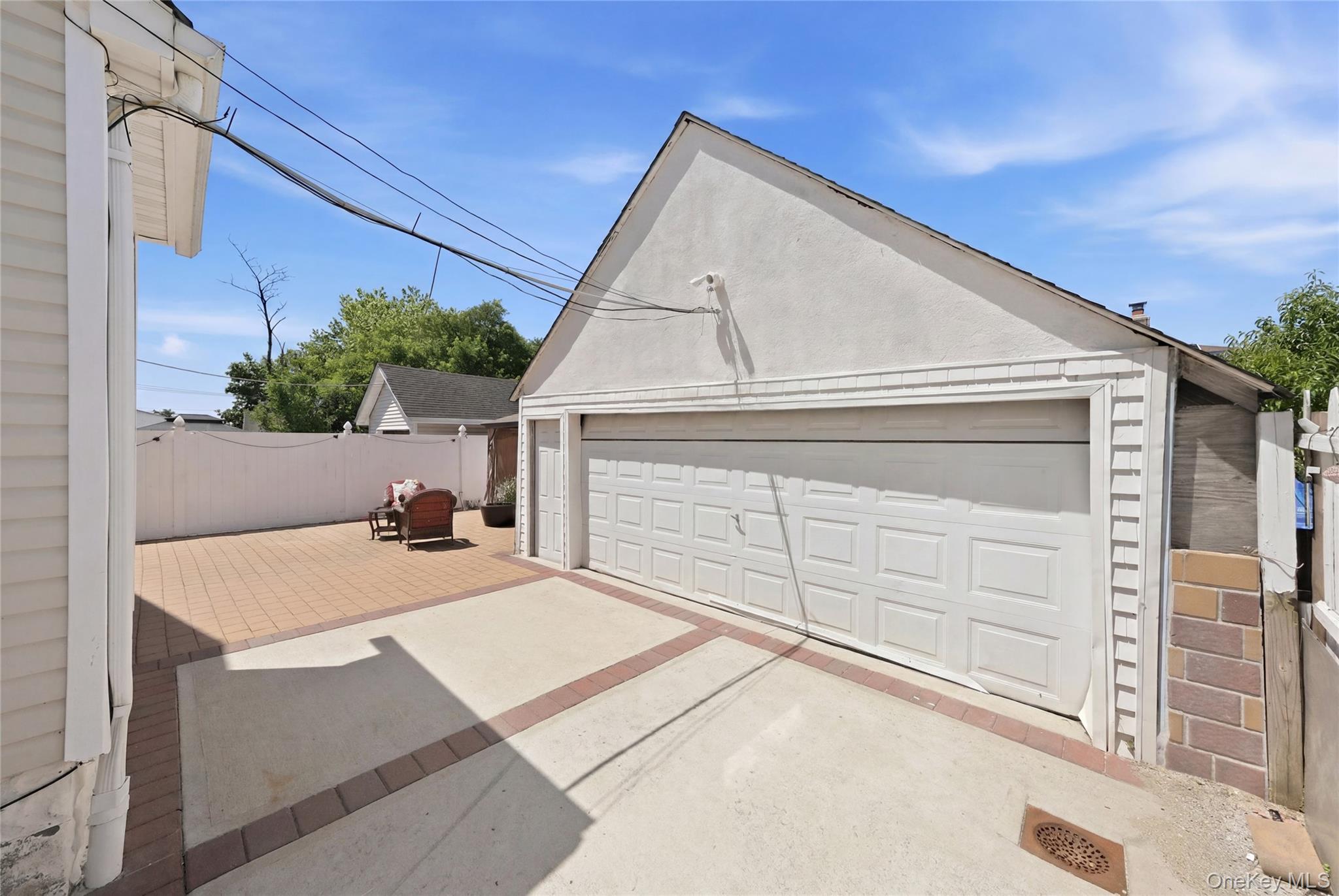 1284 Langdon Boulevard Property Photo 34