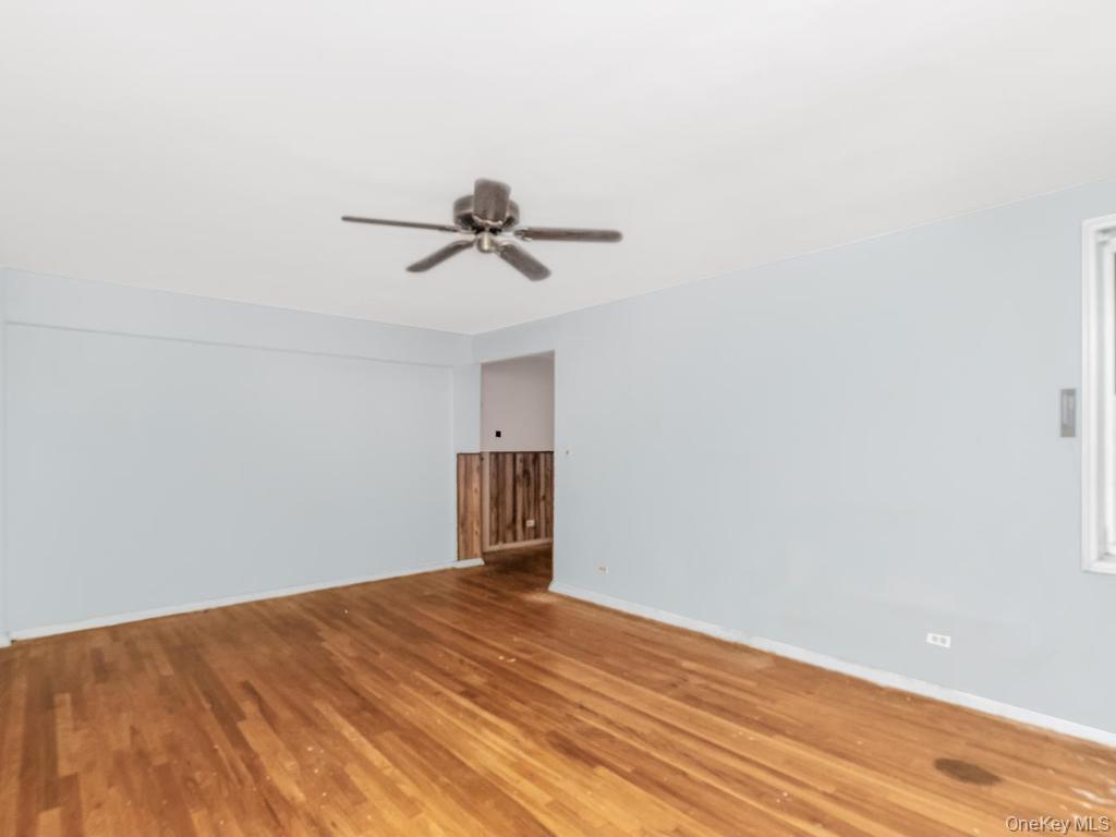 525 West 236th Street 6g Property Photo 2