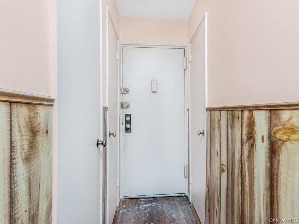 525 West 236th Street 6g Property Photo 7