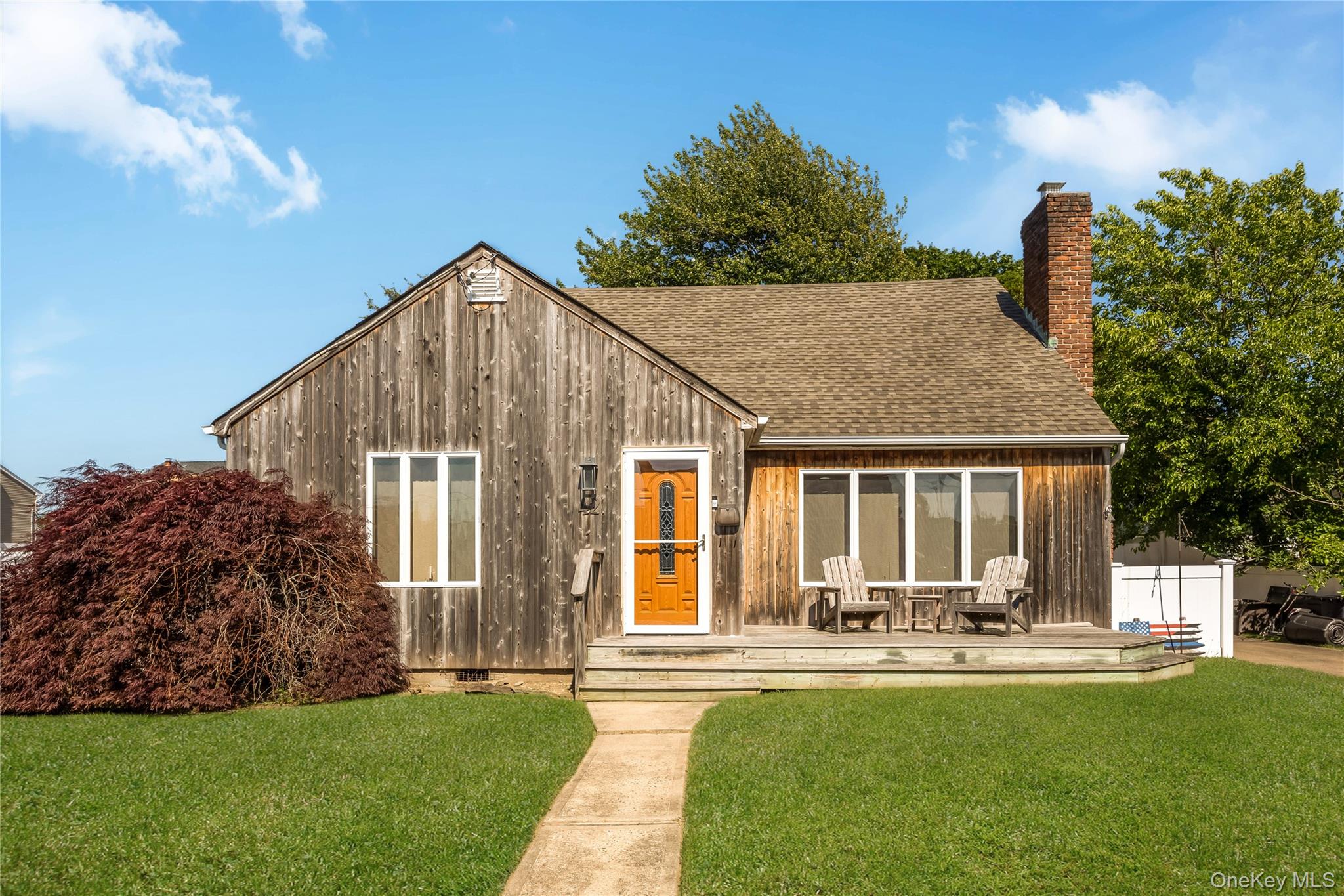 42 Buchanan Avenue Property Photo 1