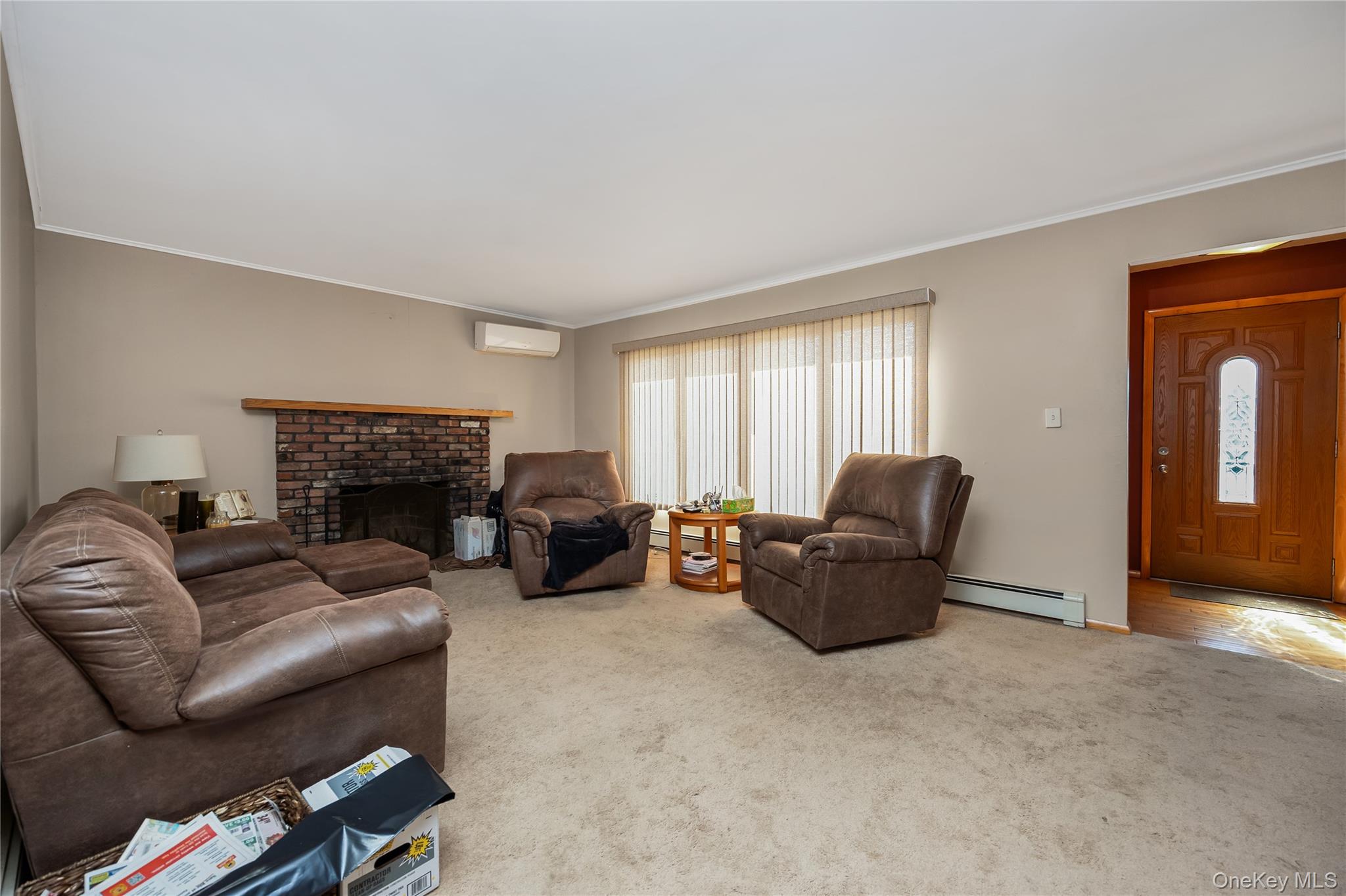 42 Buchanan Avenue Property Photo 2