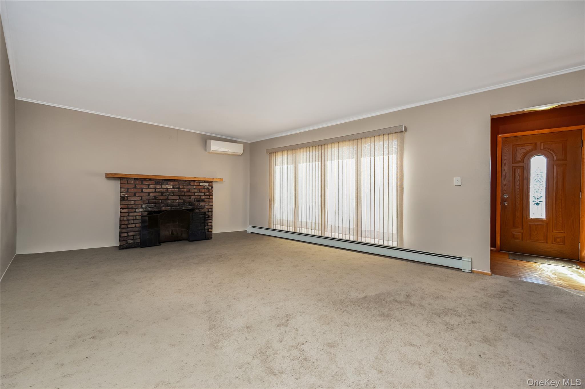 42 Buchanan Avenue Property Photo 3