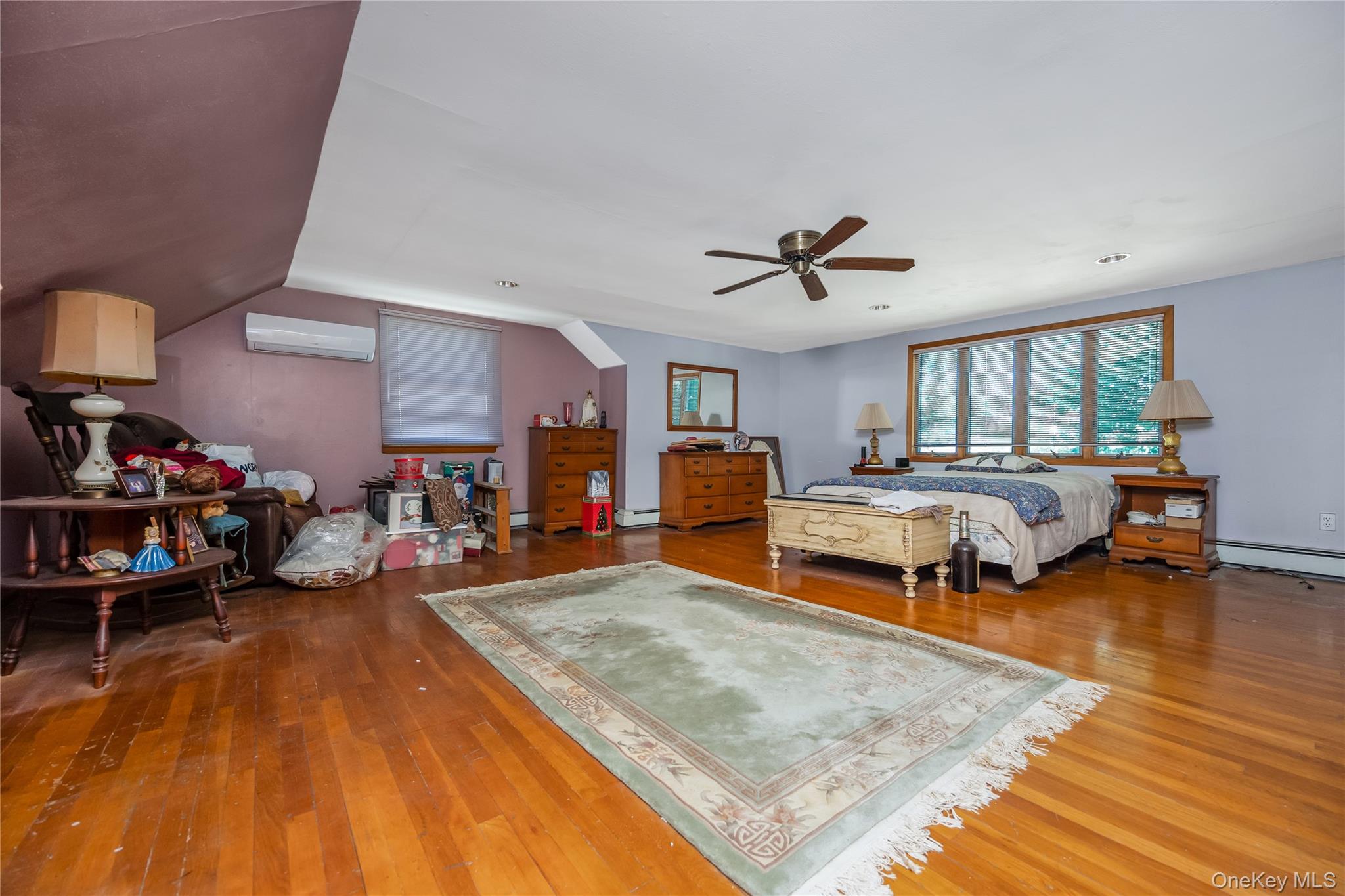 42 Buchanan Avenue Property Photo 4