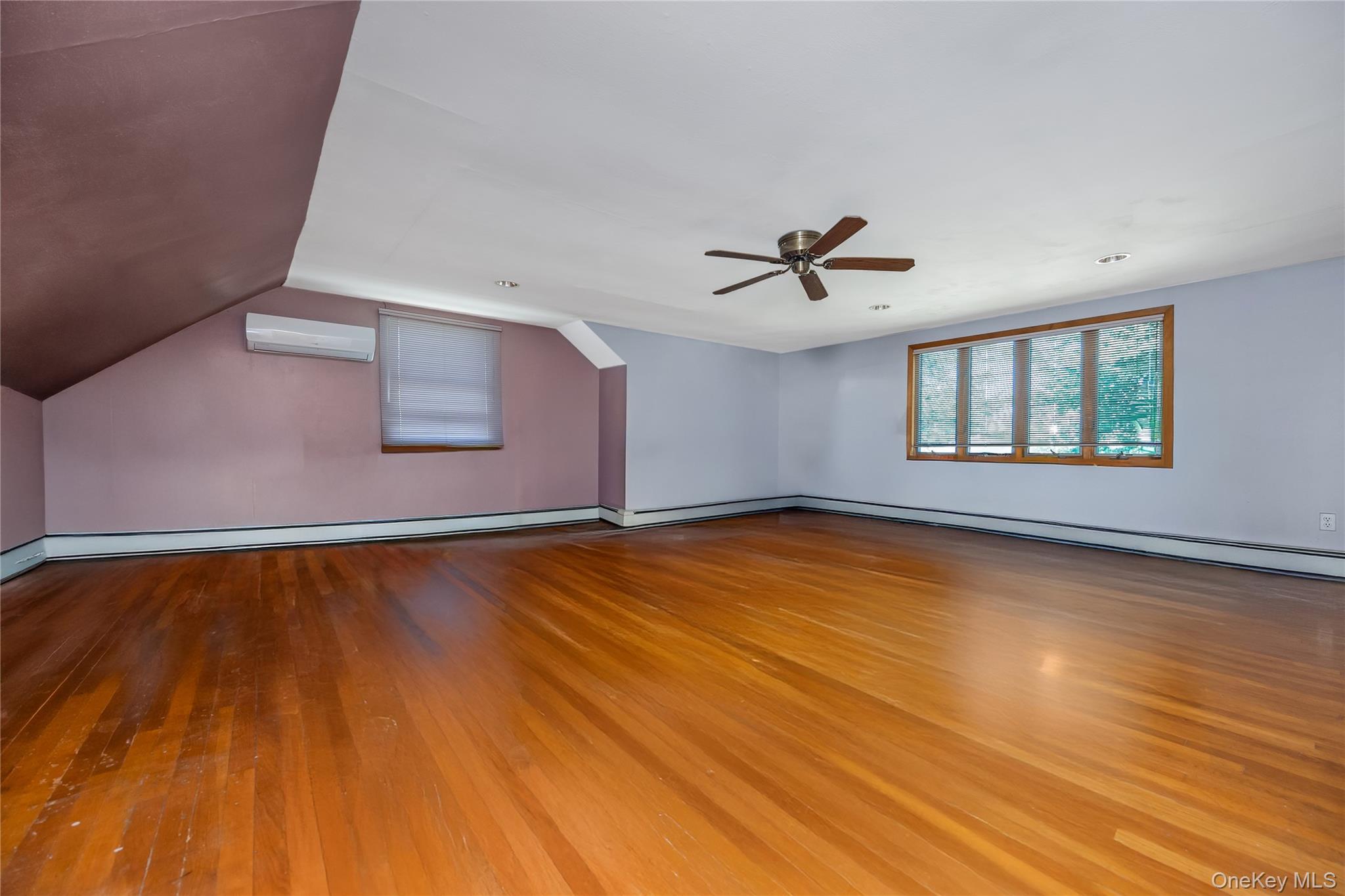 42 Buchanan Avenue Property Photo 5