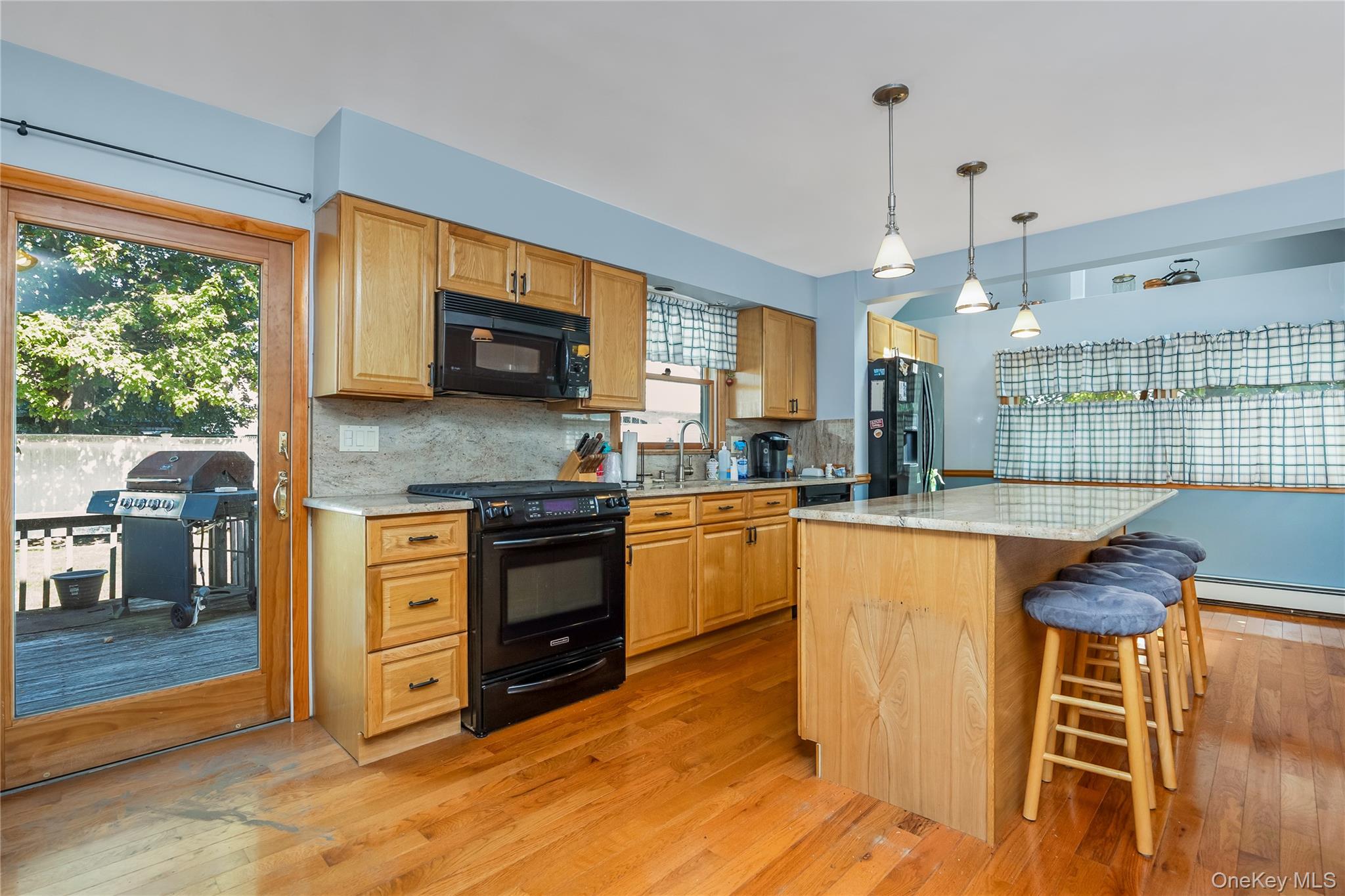 42 Buchanan Avenue Property Photo 6