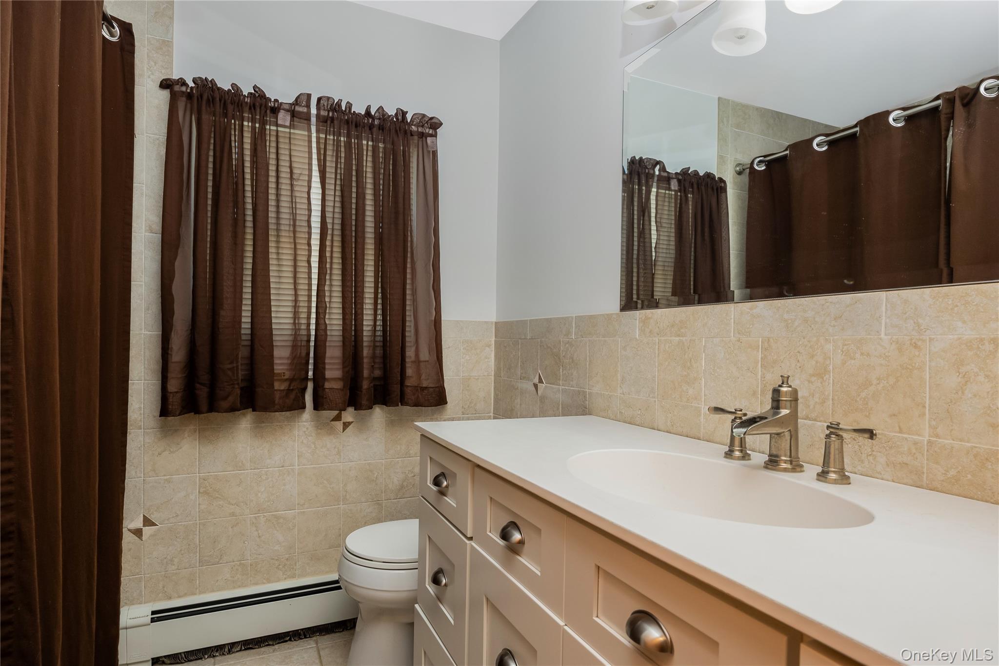 42 Buchanan Avenue Property Photo 7