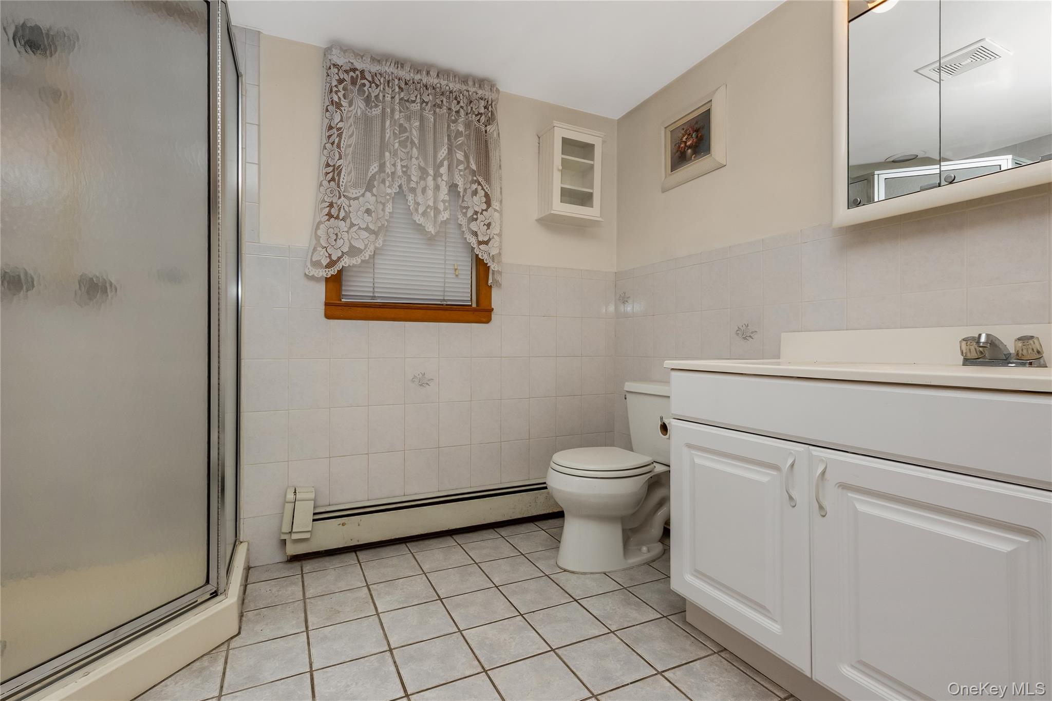 42 Buchanan Avenue Property Photo 8