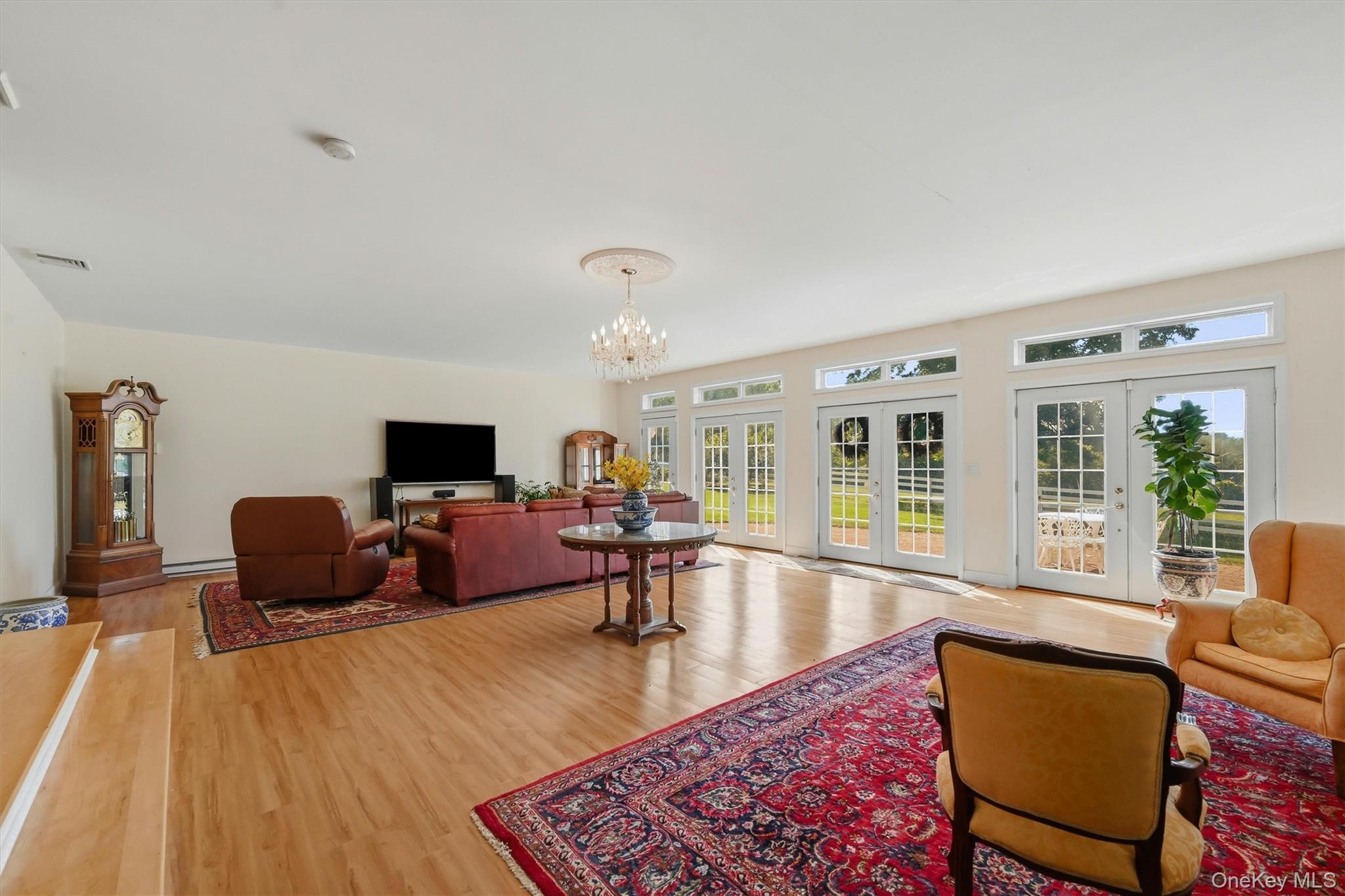 232 Maybrook Road Property Photo 5