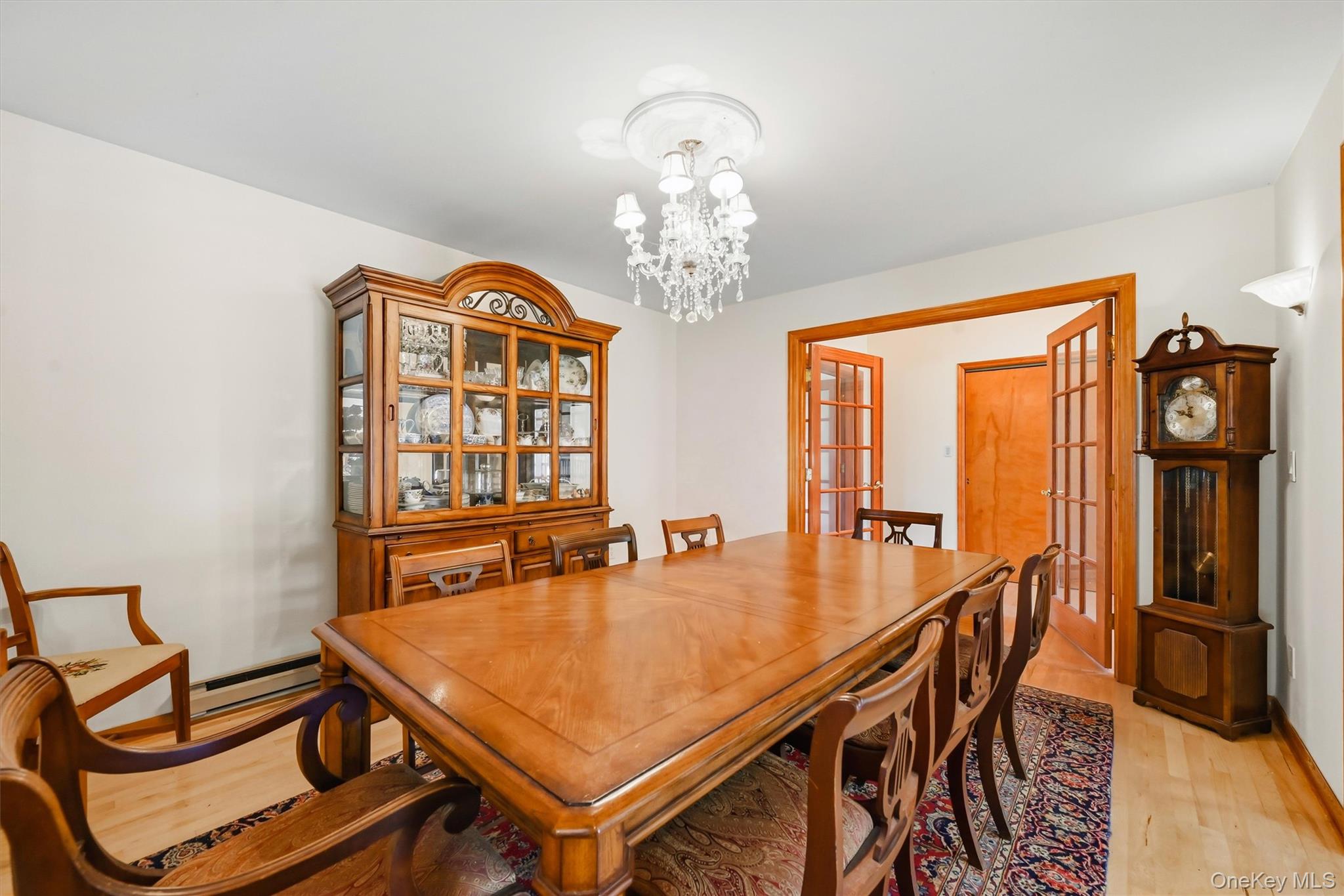 232 Maybrook Road Property Photo 10