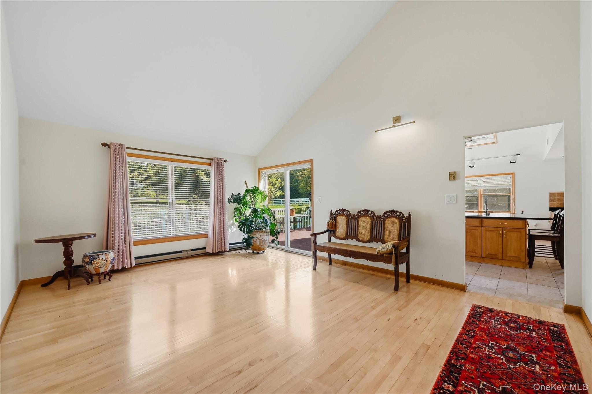 232 Maybrook Road Property Photo 14