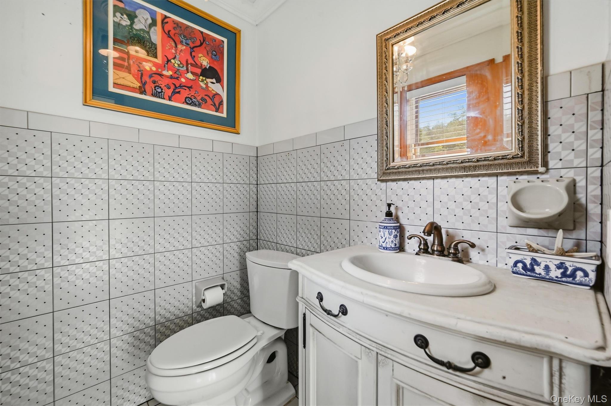 232 Maybrook Road Property Photo 15