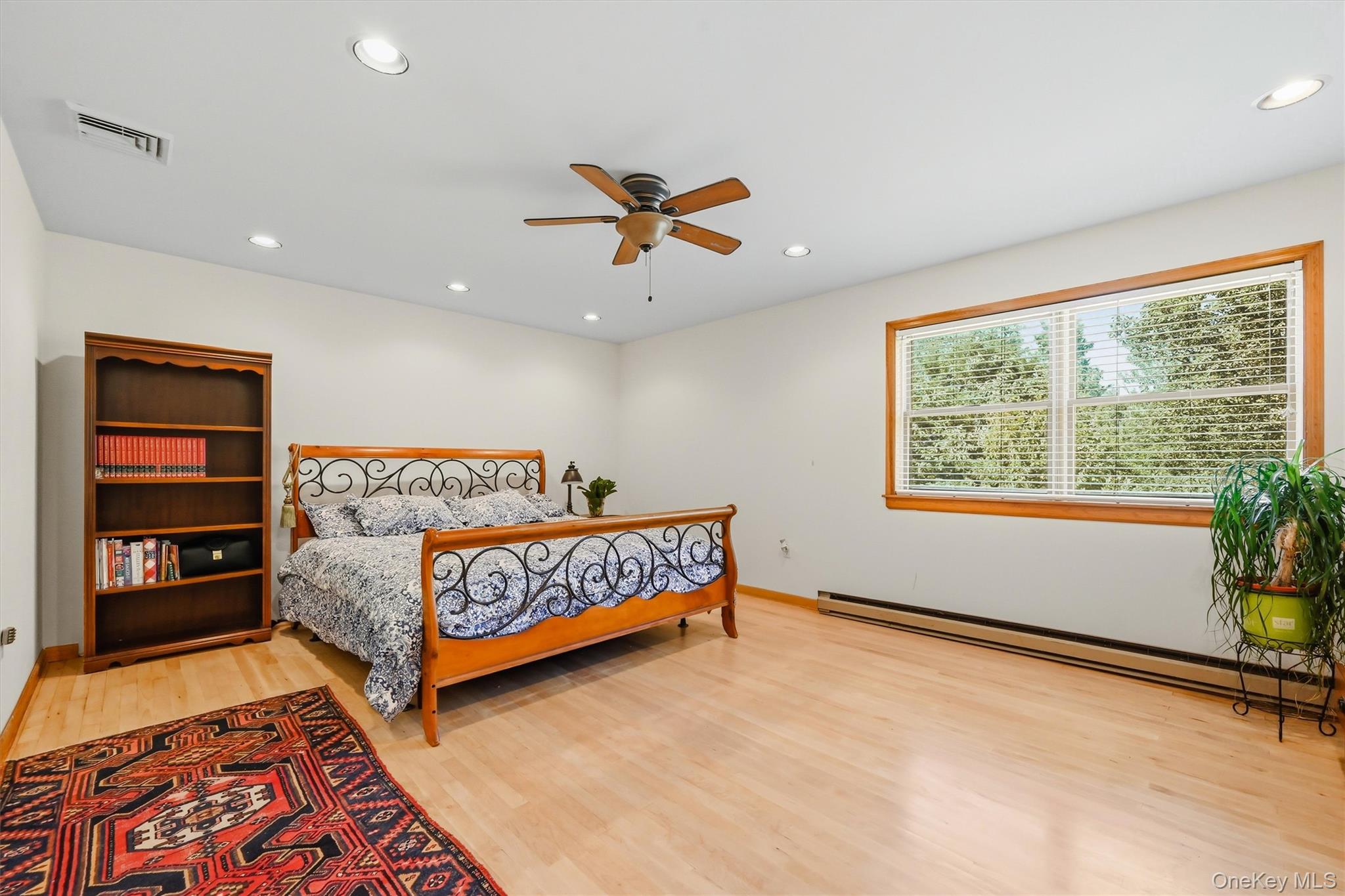 232 Maybrook Road Property Photo 18