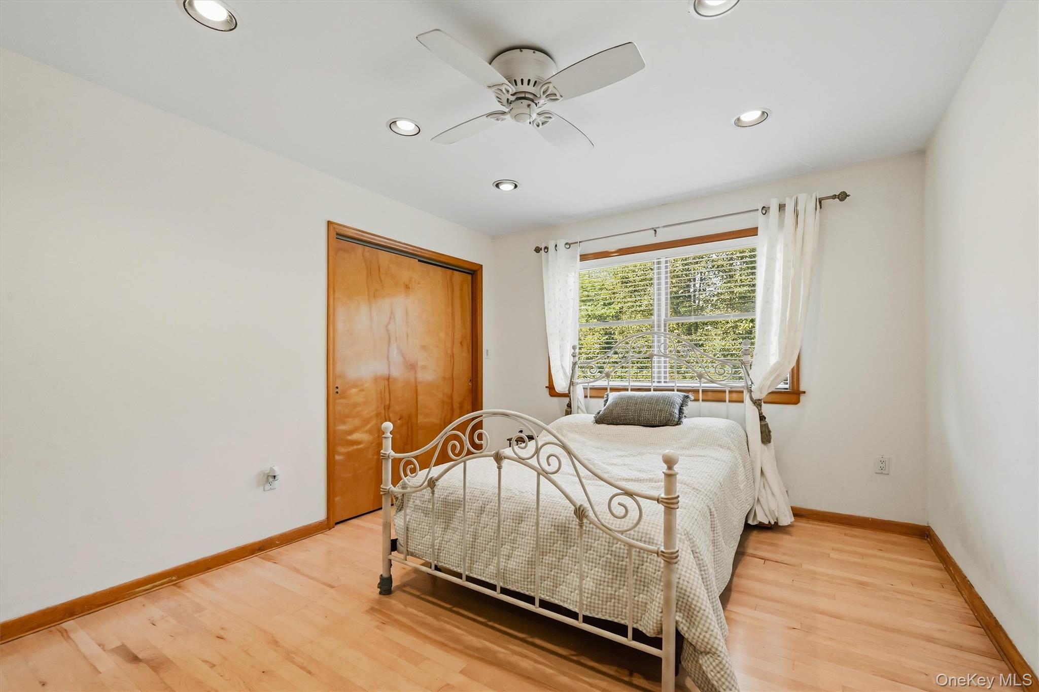 232 Maybrook Road Property Photo 19