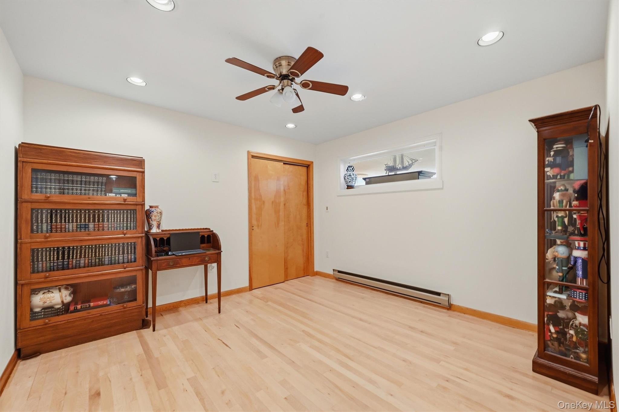 232 Maybrook Road Property Photo 20