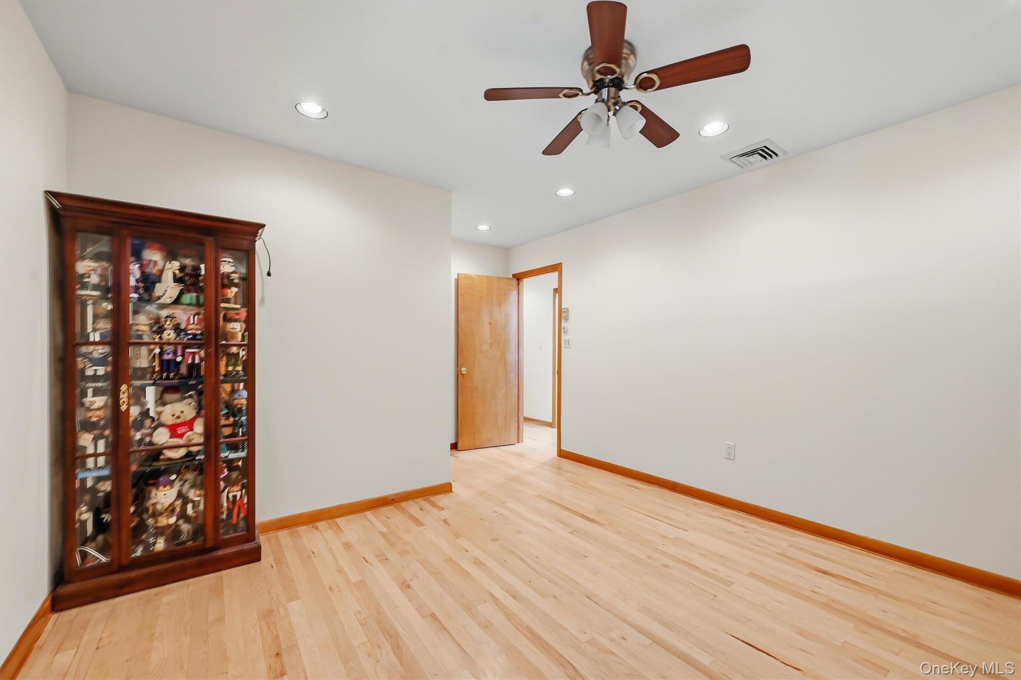 232 Maybrook Road Property Photo 21