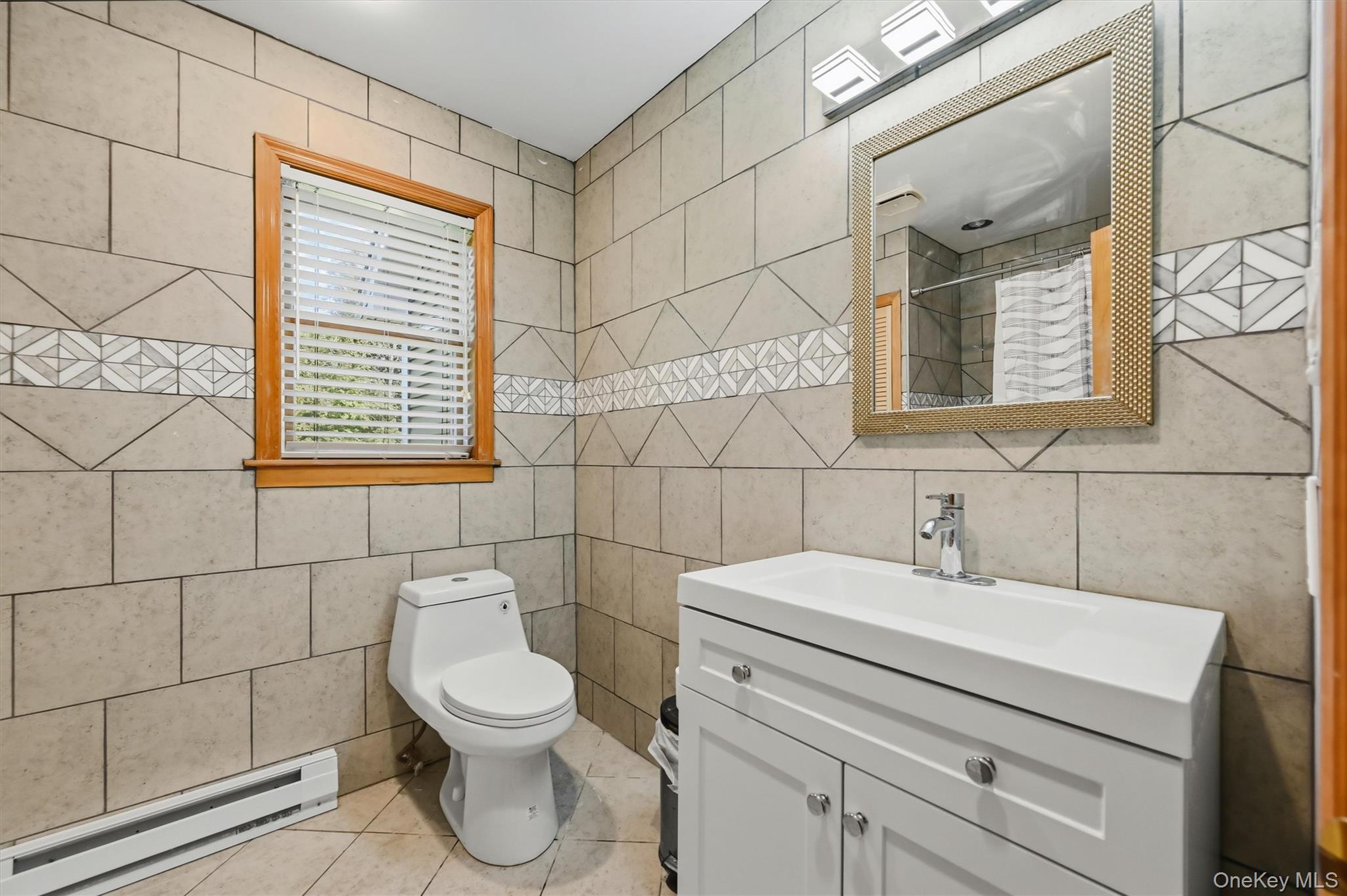 232 Maybrook Road Property Photo 24