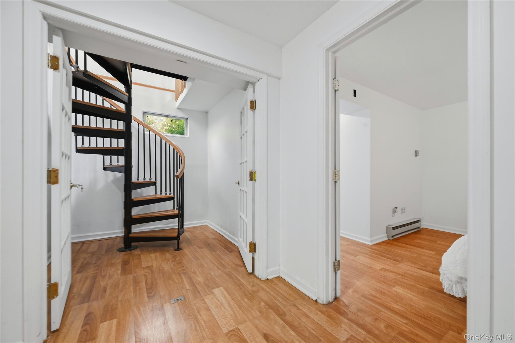 232 Maybrook Road Property Photo 29