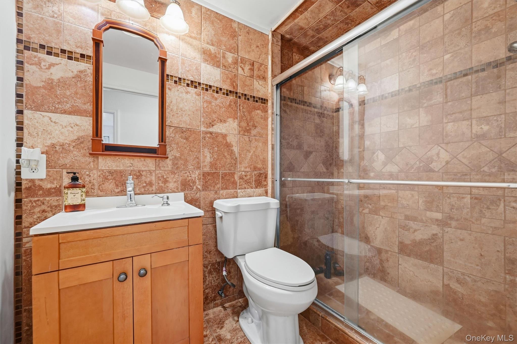 232 Maybrook Road Property Photo 32