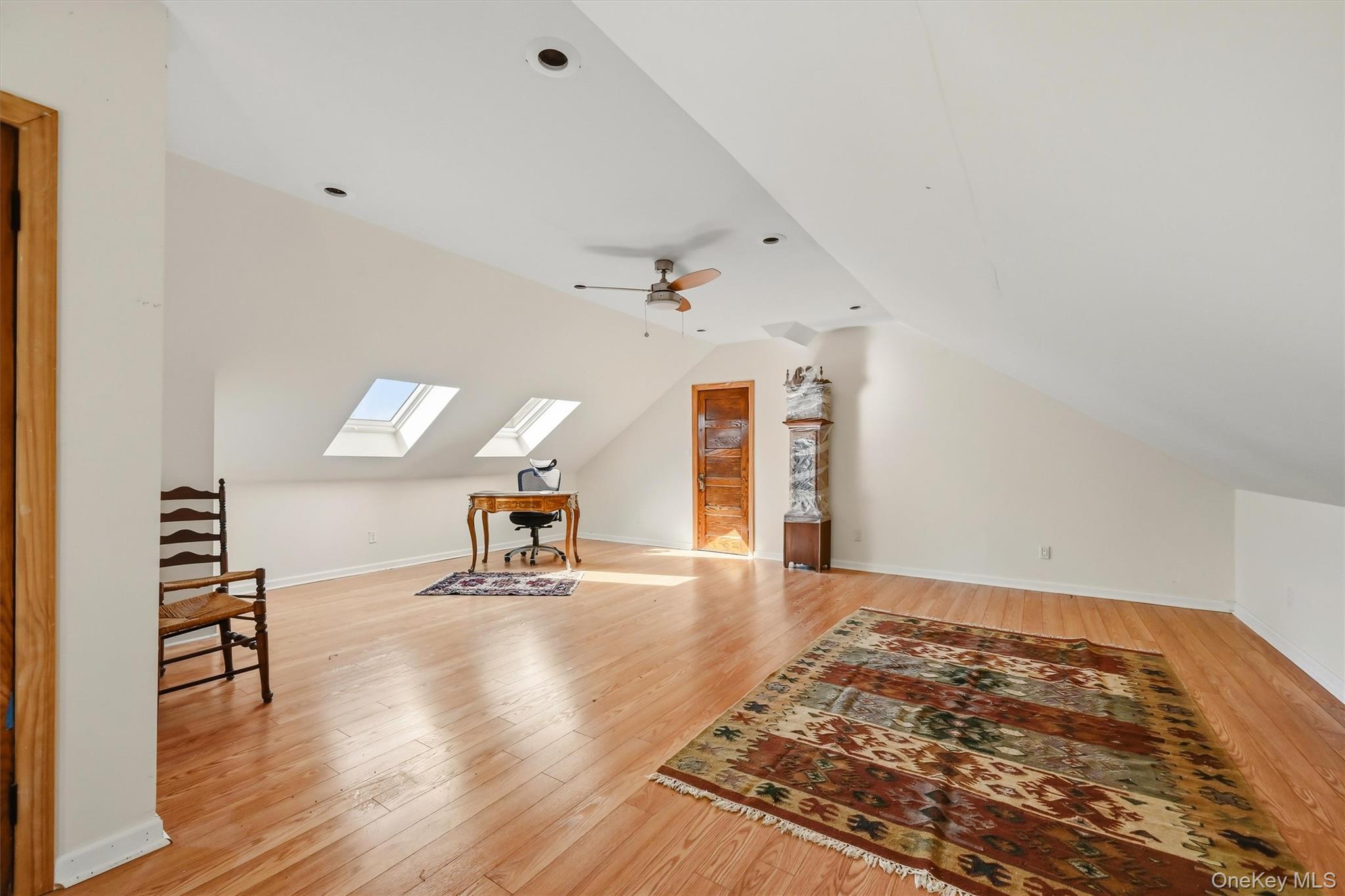 232 Maybrook Road Property Photo 34